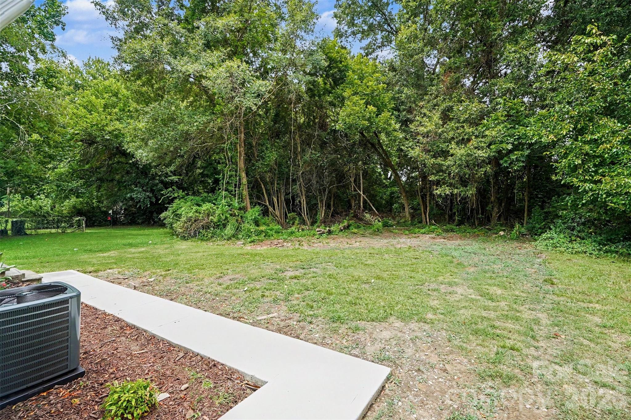 Fairview - Residential