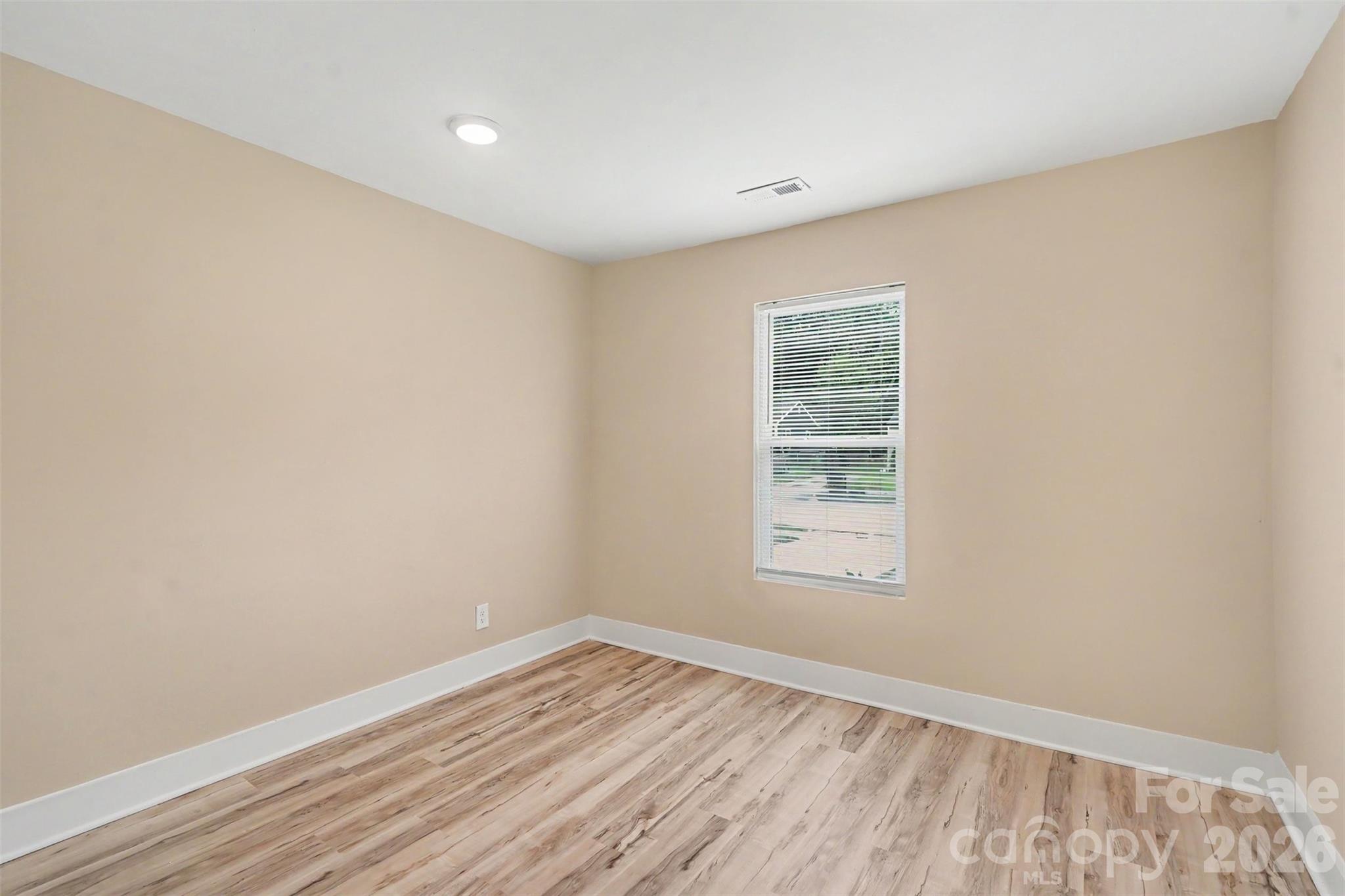 Fairview - Residential
