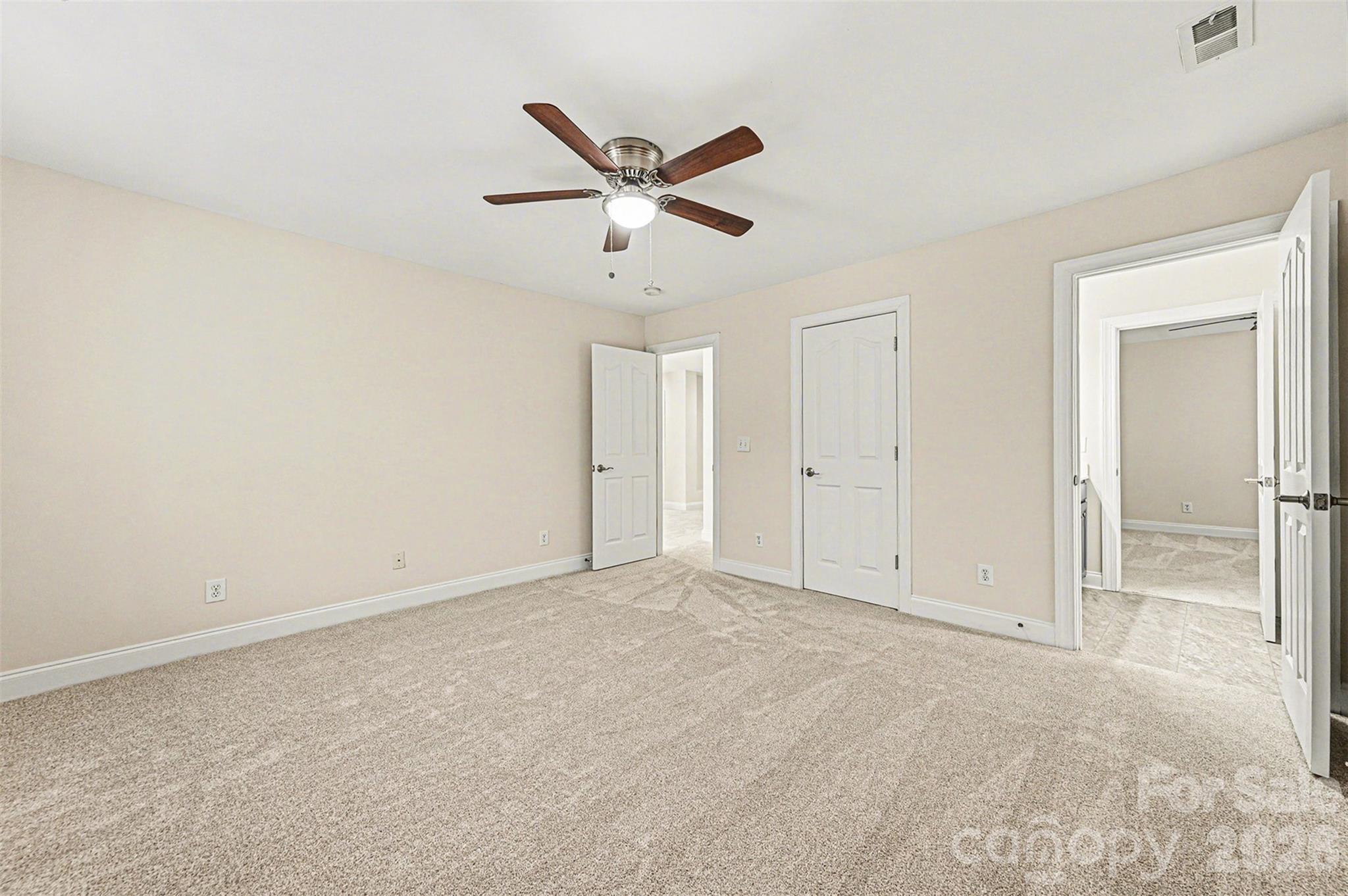 Lindenwood - Residential