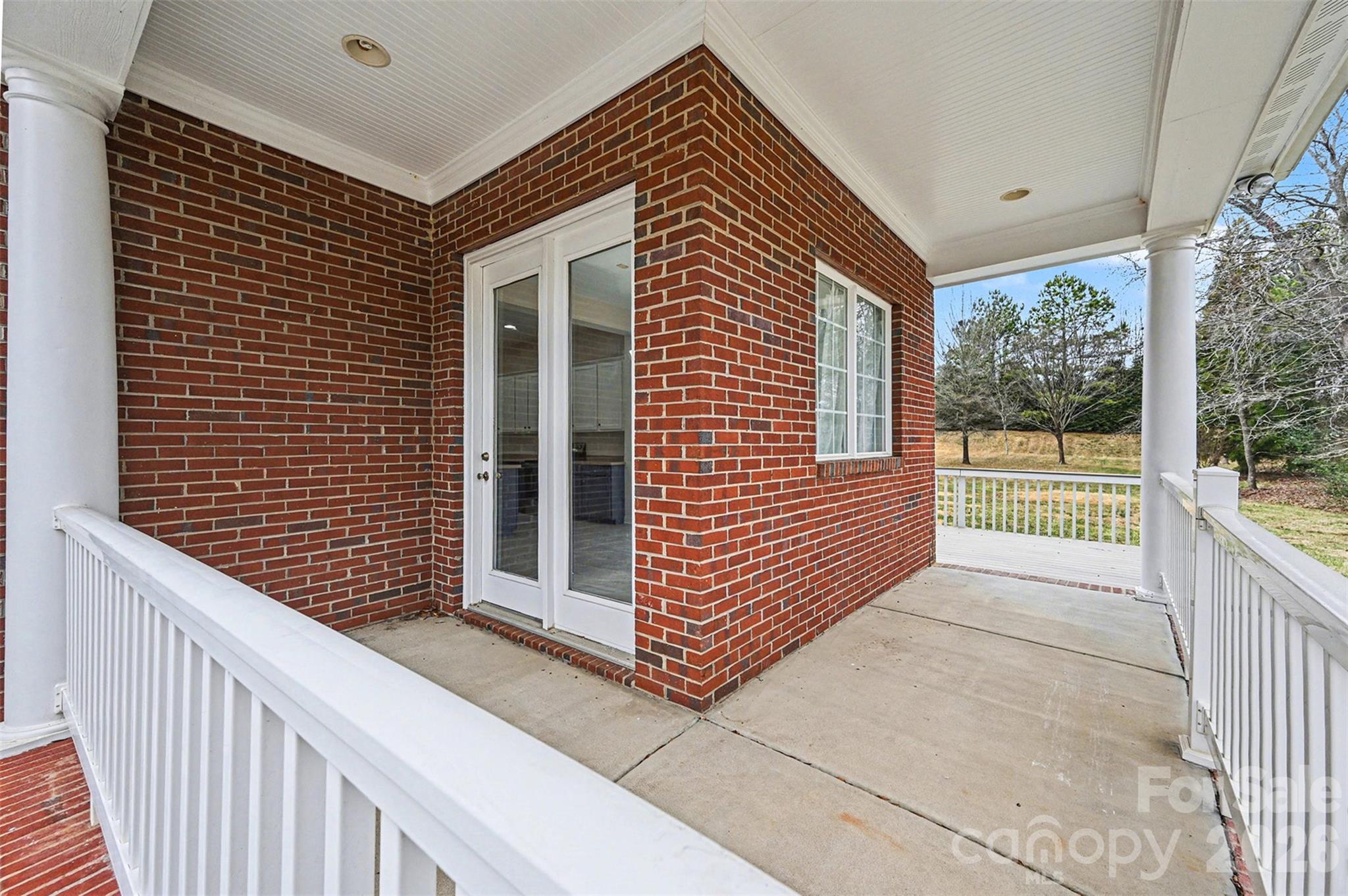 Lindenwood - Residential