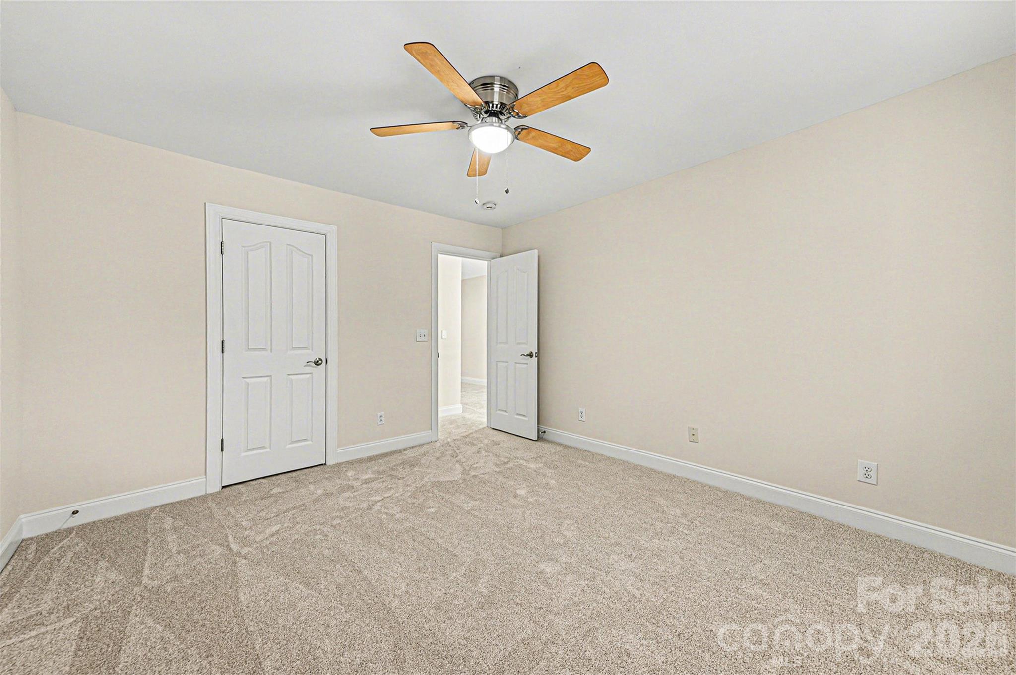 Lindenwood - Residential
