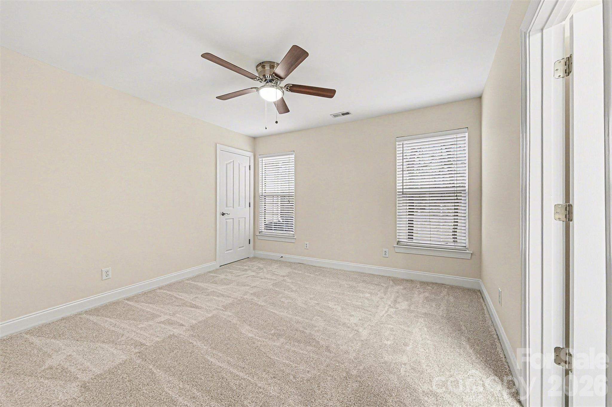 Lindenwood - Residential