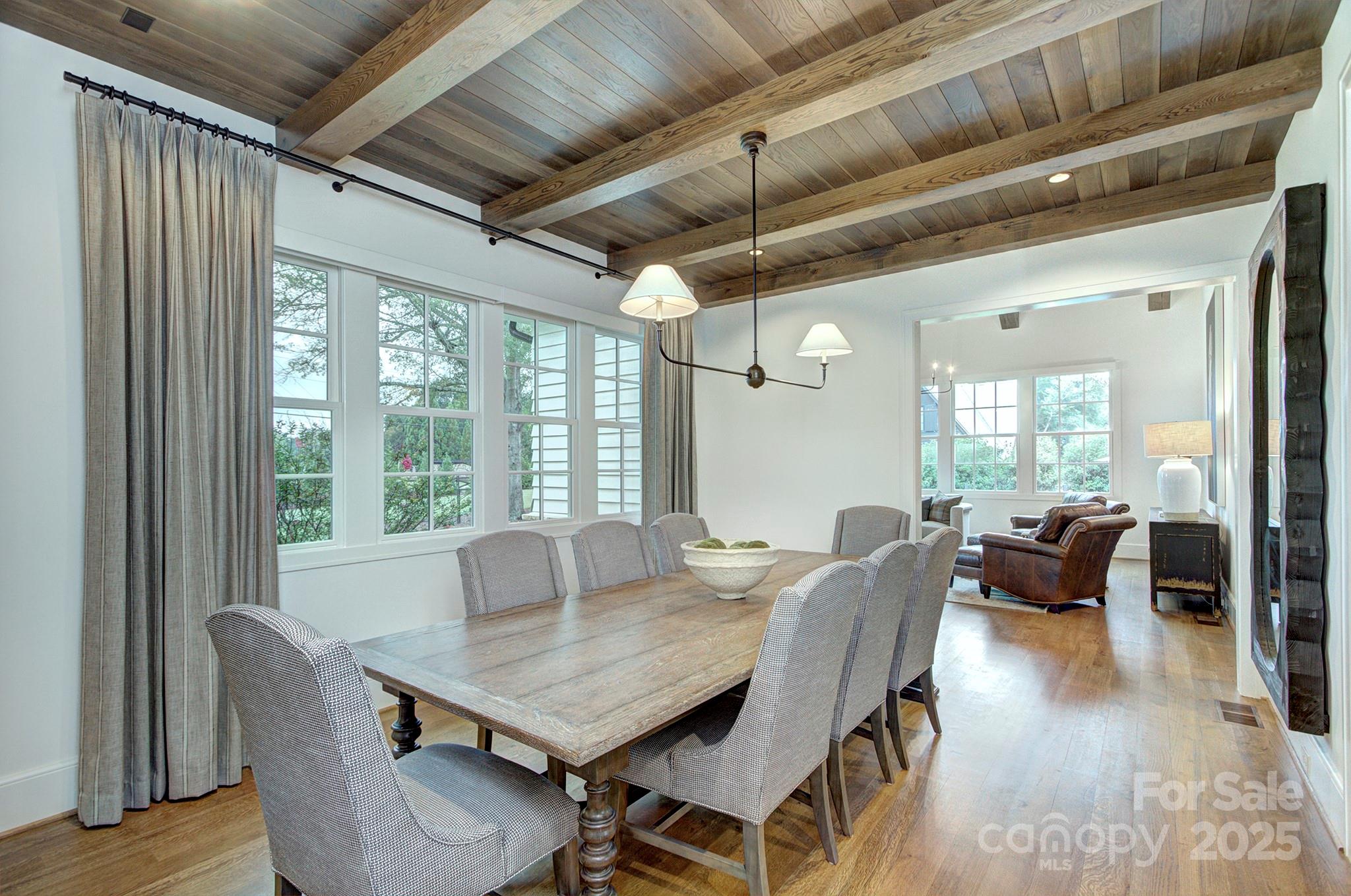 Briar Farm - Residential