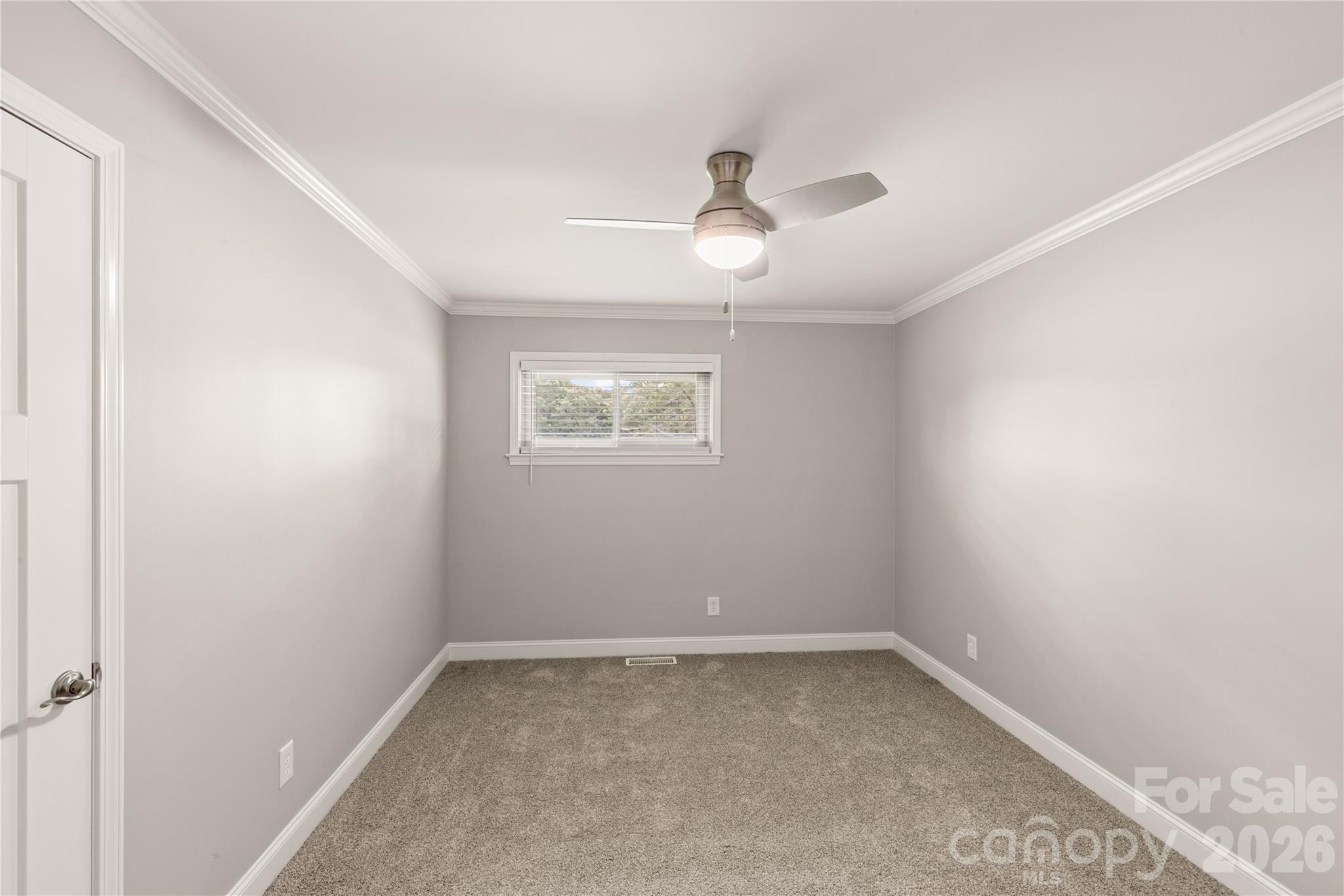 None - Residential