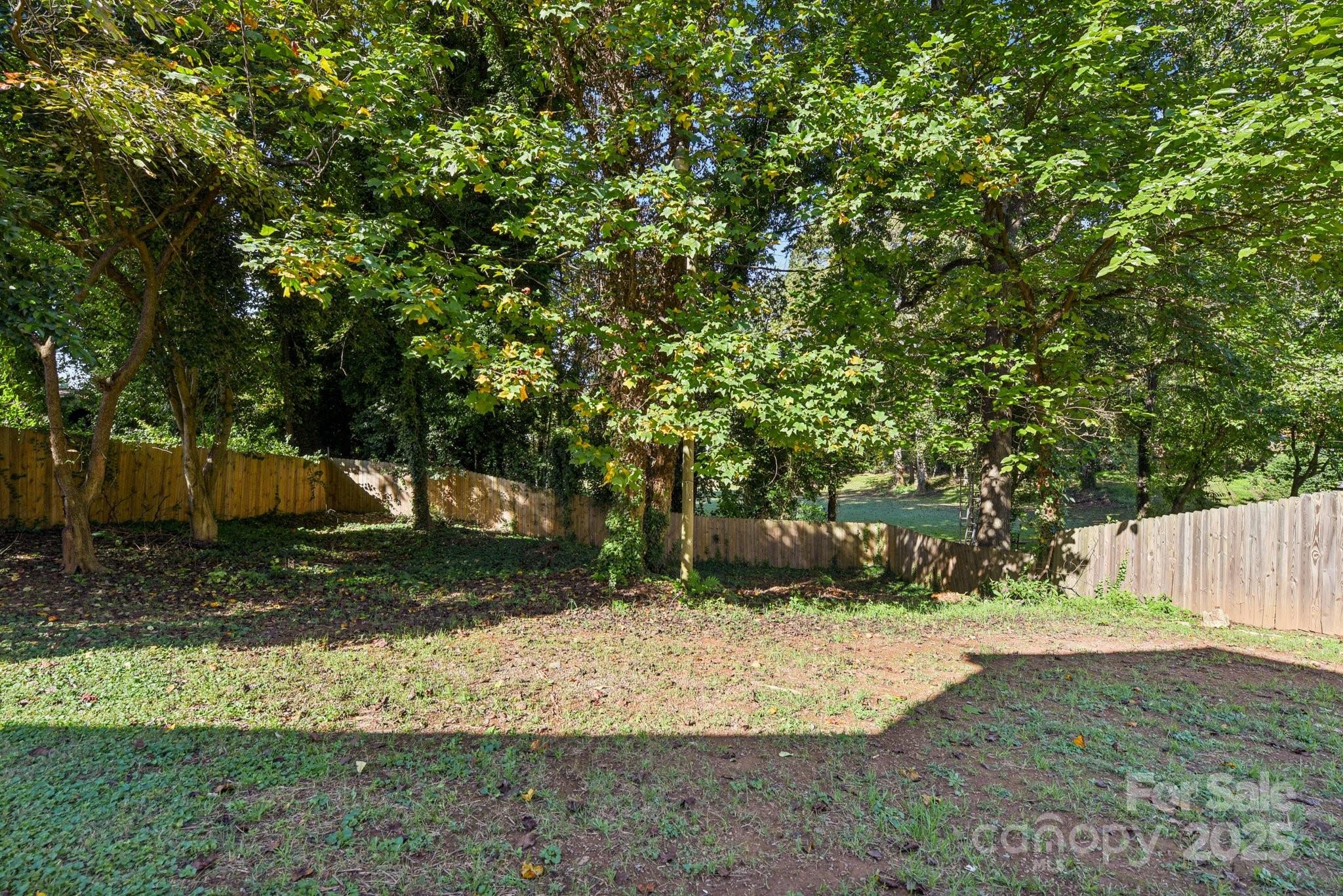 Shamrock Gardens - Residential