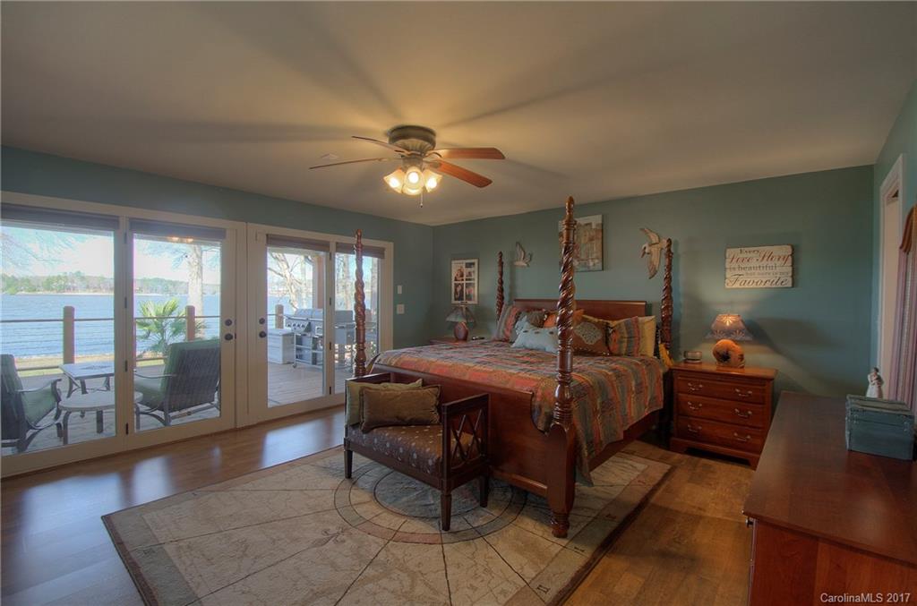Lake Wylie - Residential