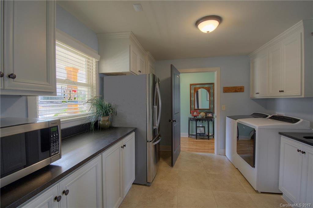 Lake Wylie - Residential