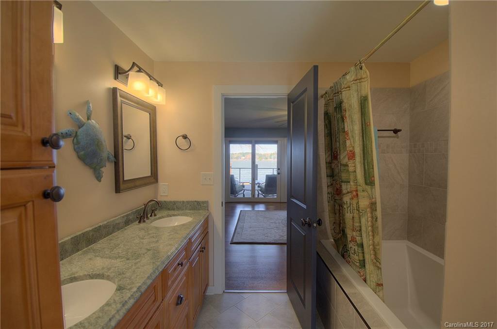 Lake Wylie - Residential