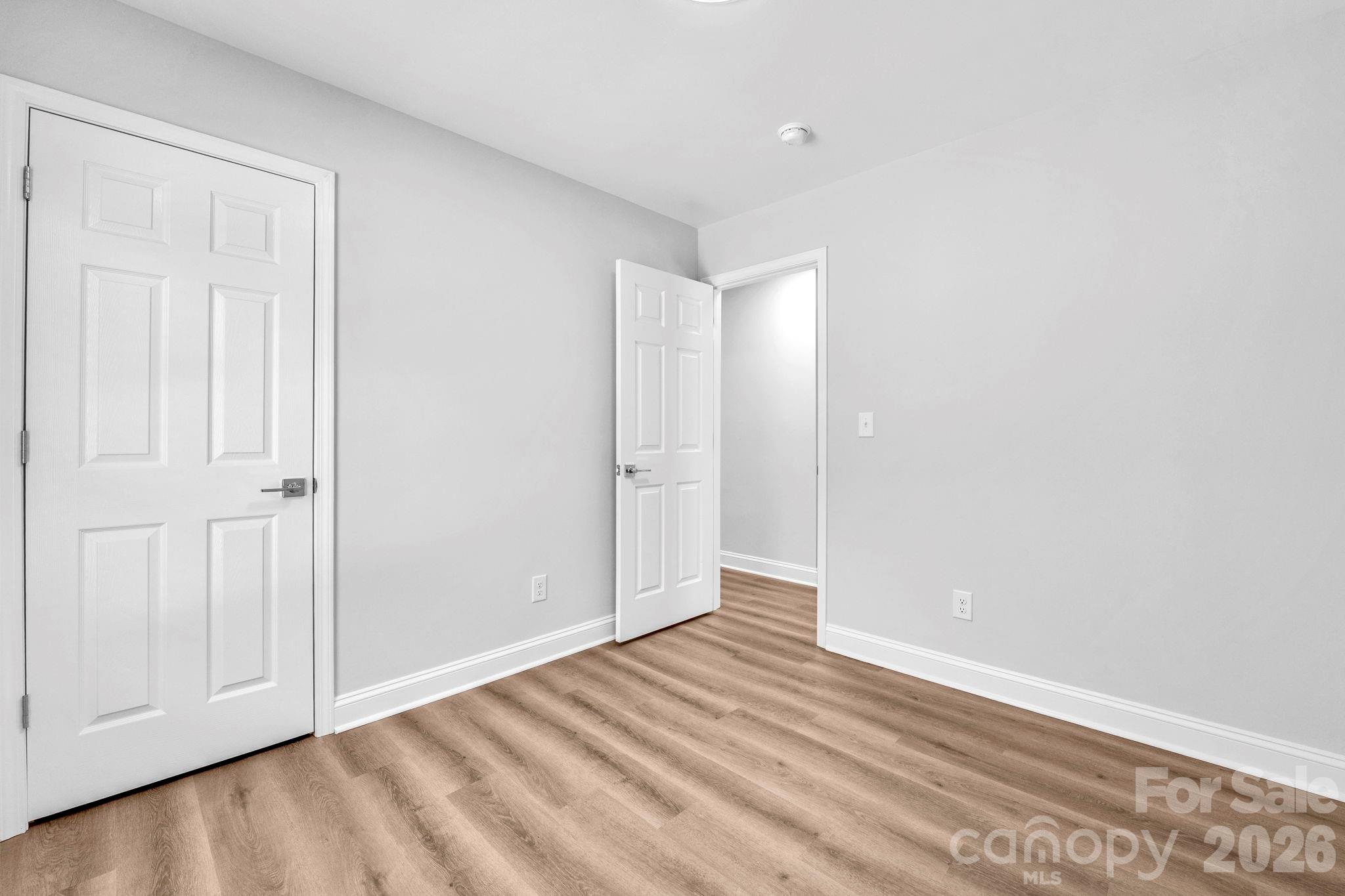 Greenville - Residential