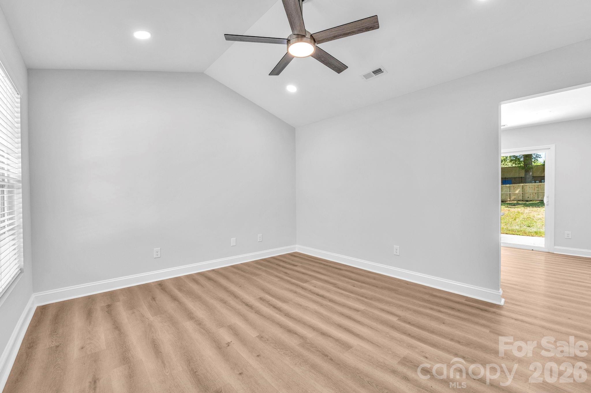 Greenville - Residential