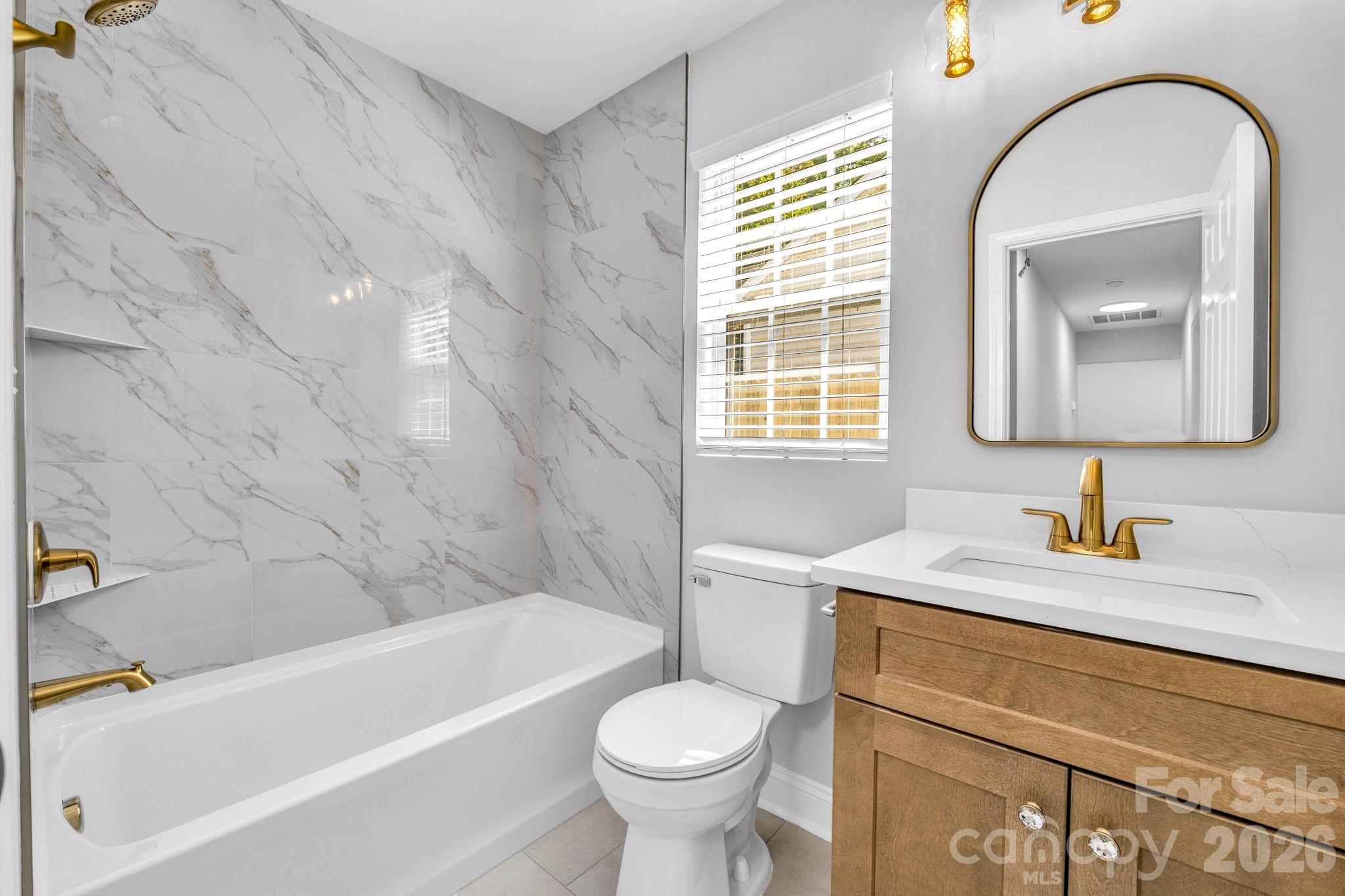 Greenville - Residential