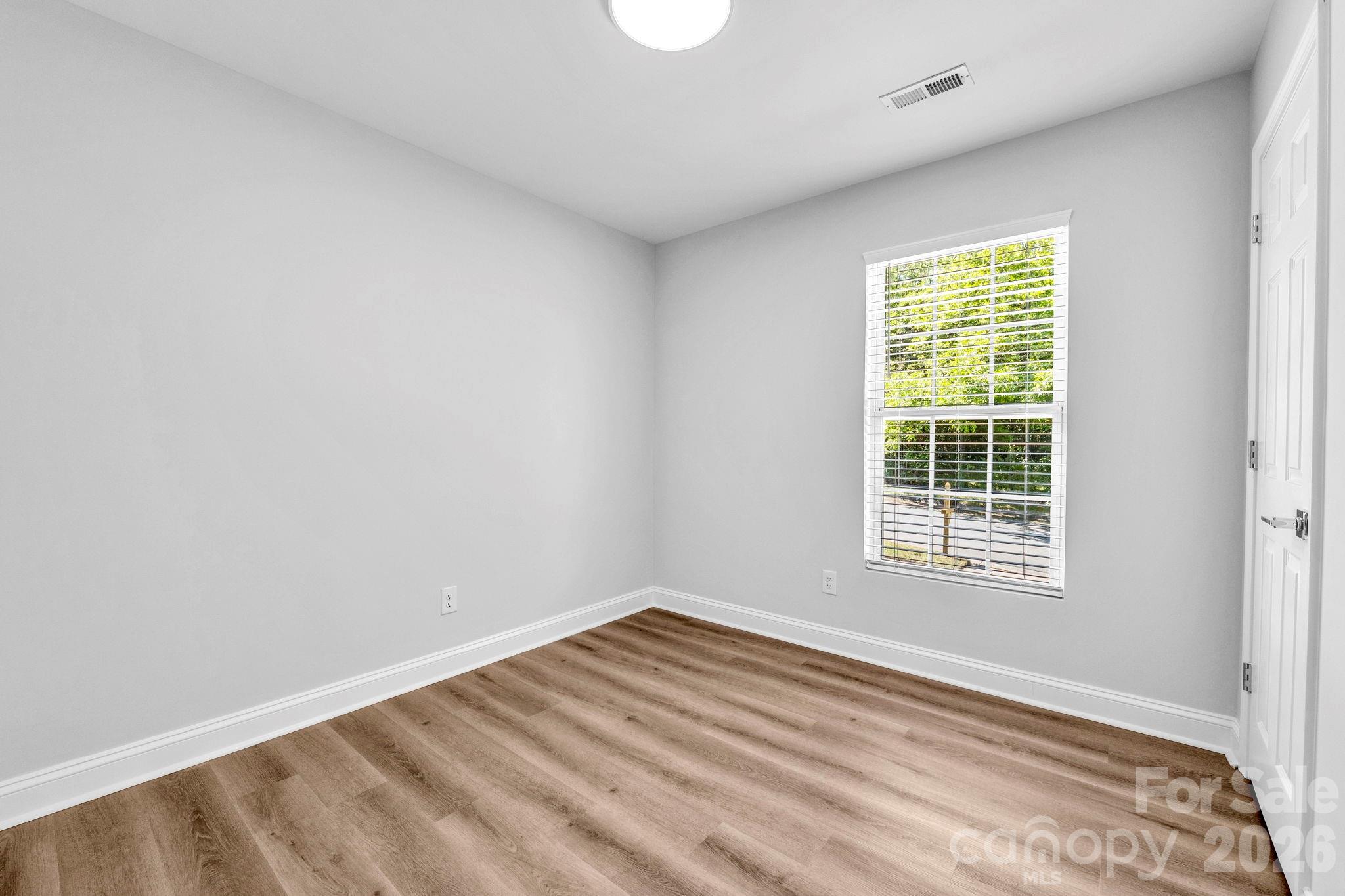 Greenville - Residential