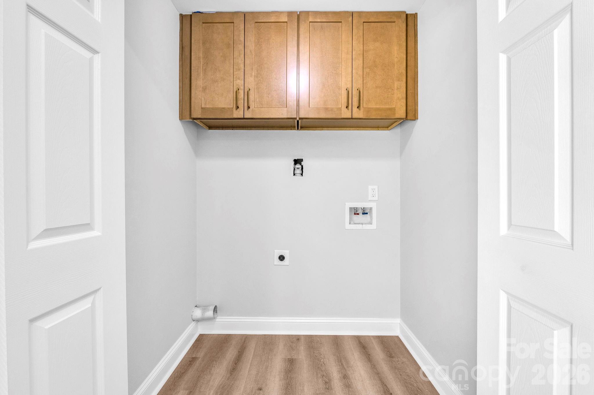 Greenville - Residential