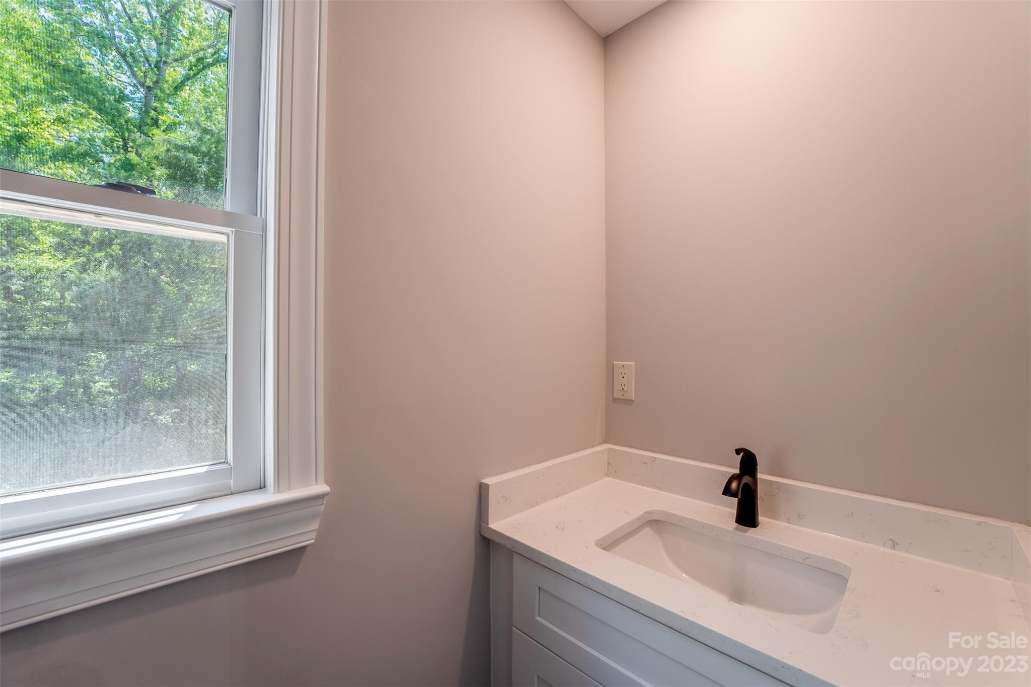 Black Horse Run - Residential
