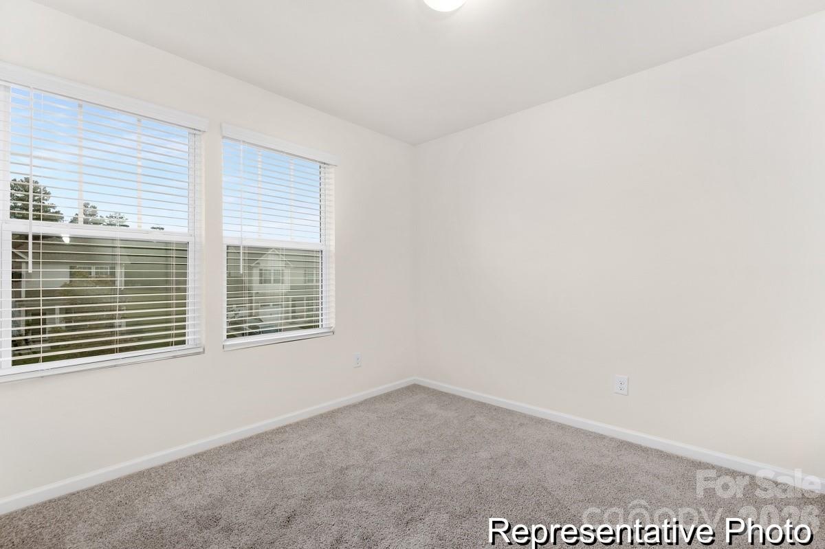 Whispering Hills - Residential