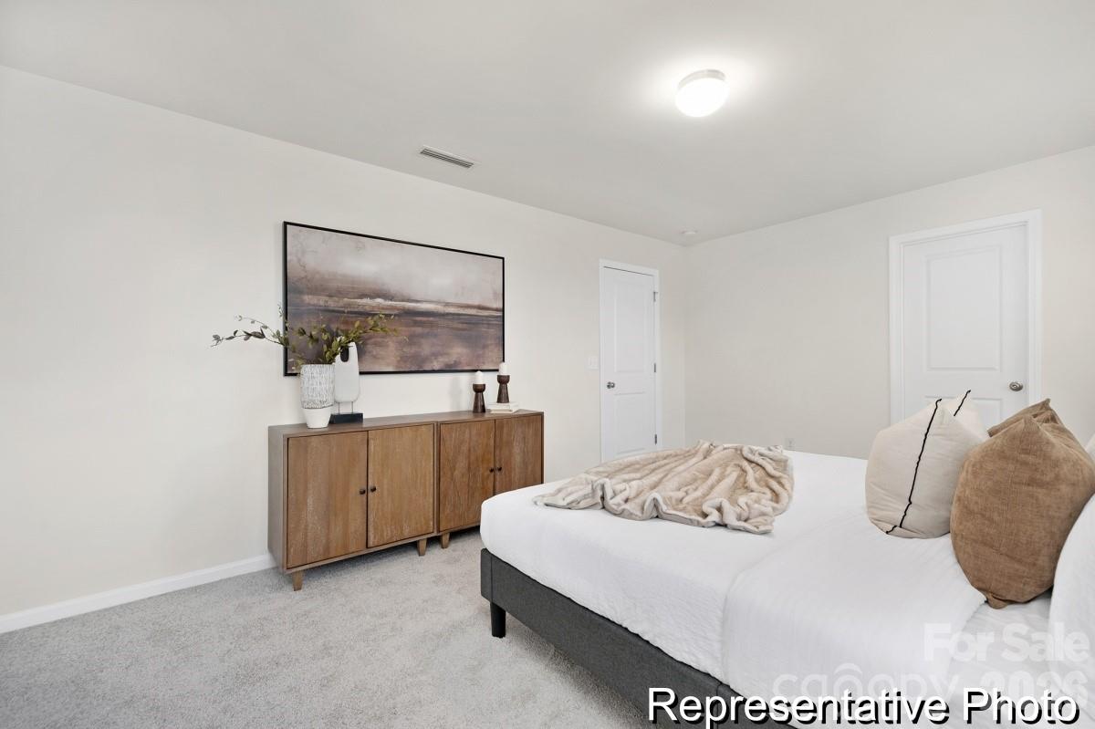 Whispering Hills - Residential