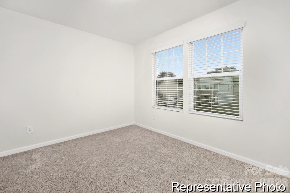 Whispering Hills - Residential