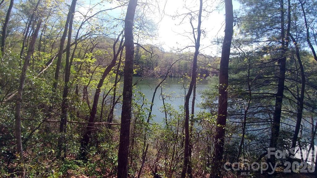 Cedar Shores - Land