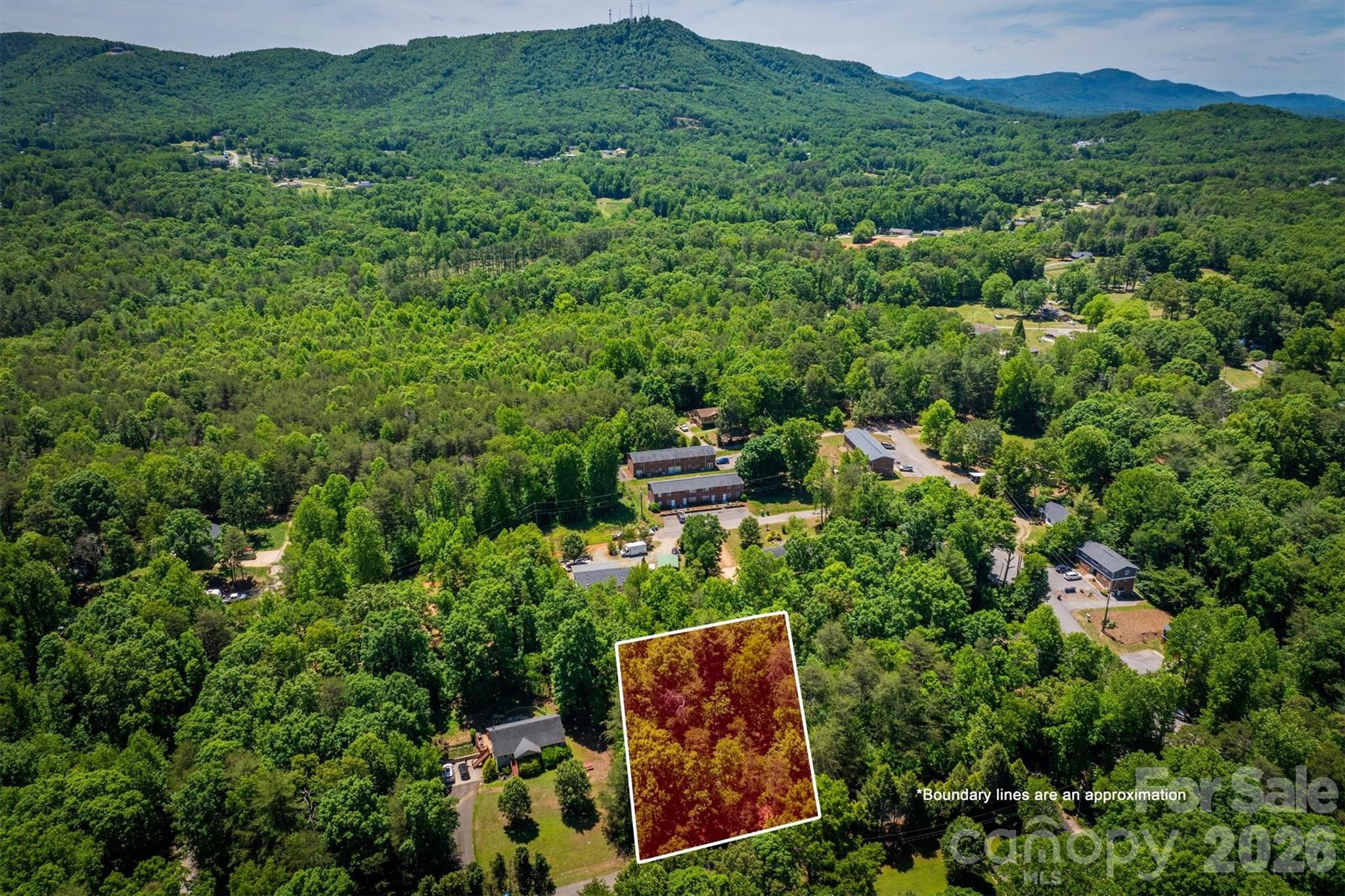 Looking for the perfect spot to build your dream home? This residential lot in Valdese might just be the one. Tucked away in a quiet setting that feels like your own little escape, yet conveniently close to Interstate 40 when you need to get somewhere fast. It's that rare combo of privacy and easy access that's tough to find. Don't let this one slip away!
