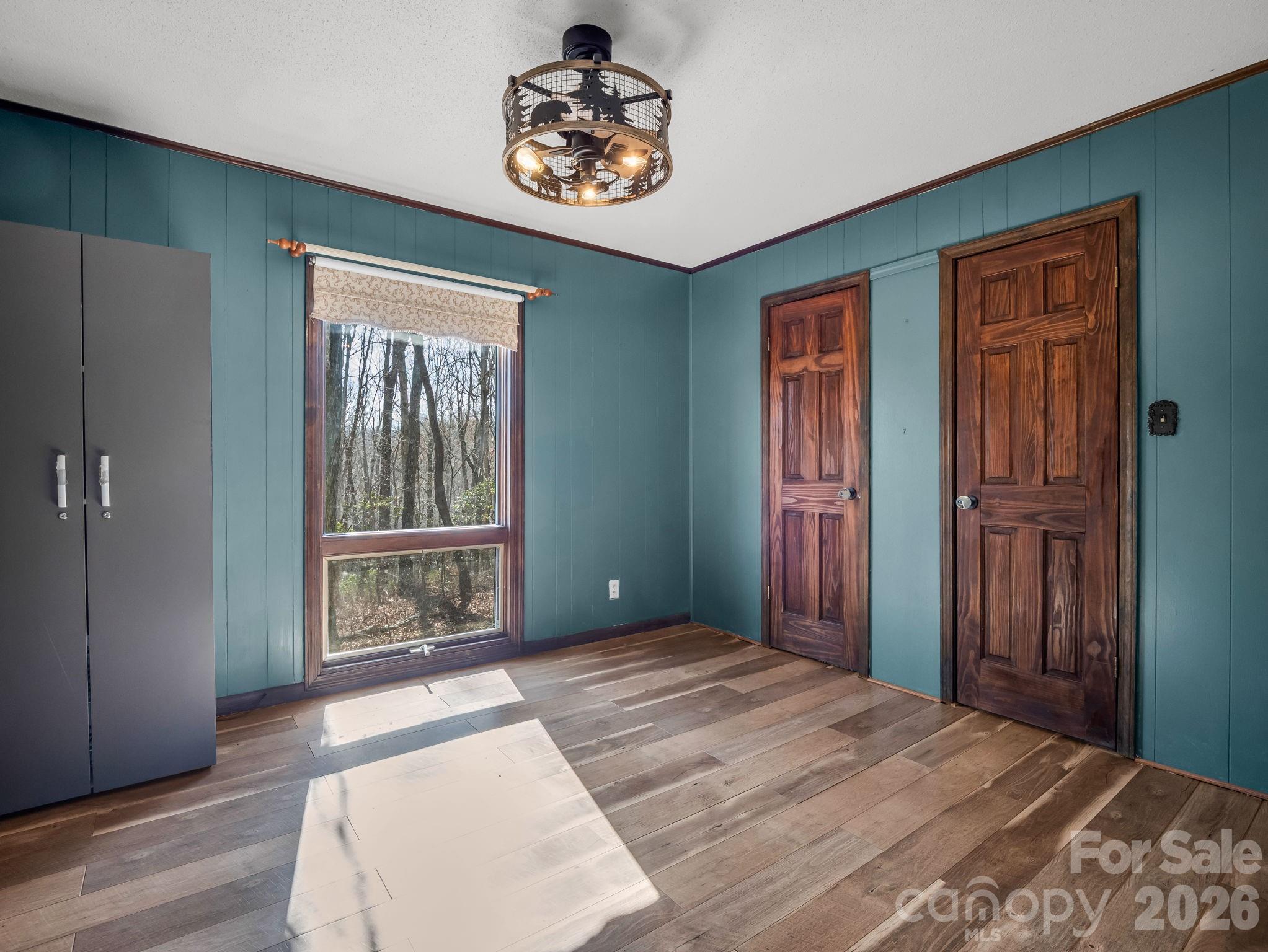 Connestee Falls - Residential