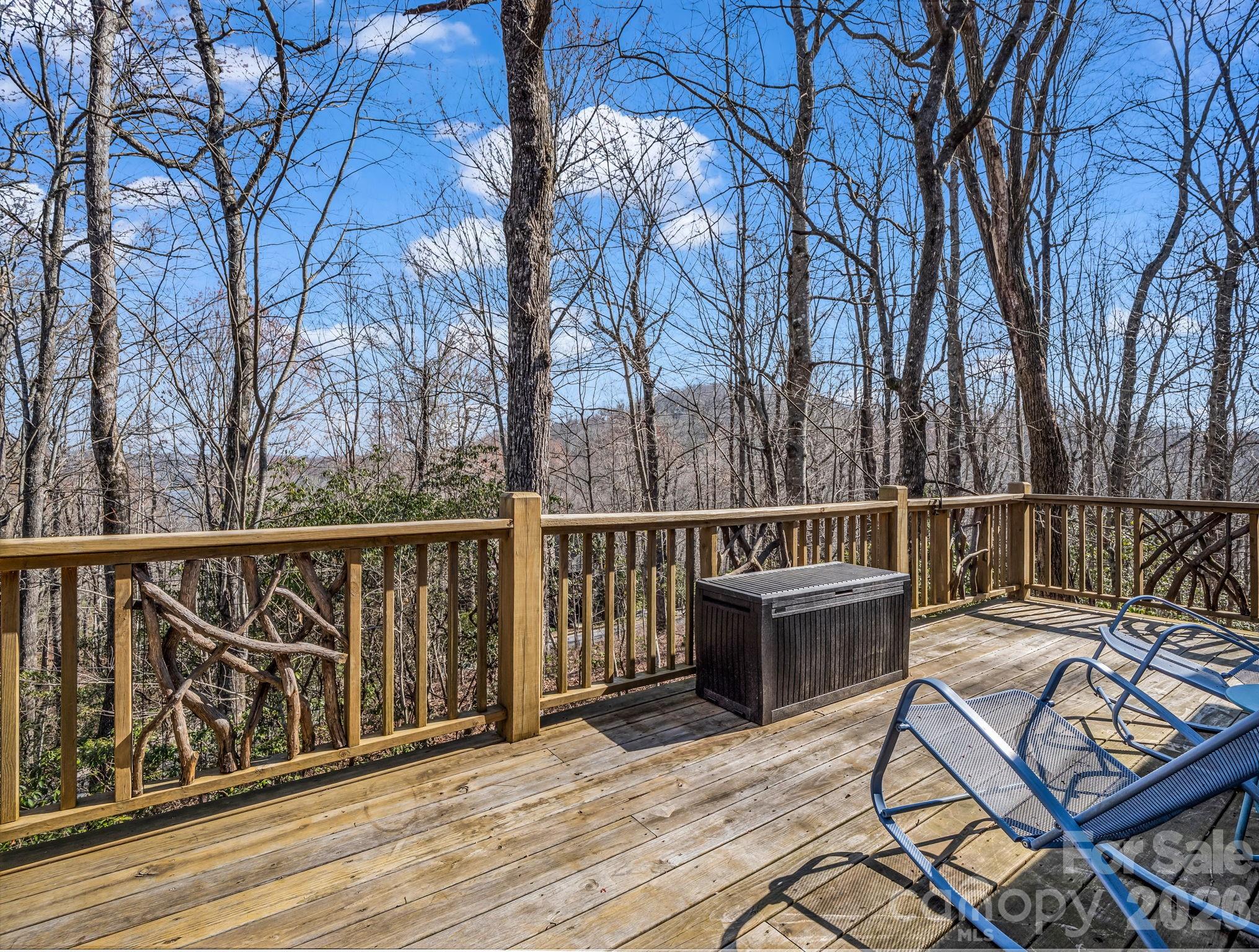 Connestee Falls - Residential