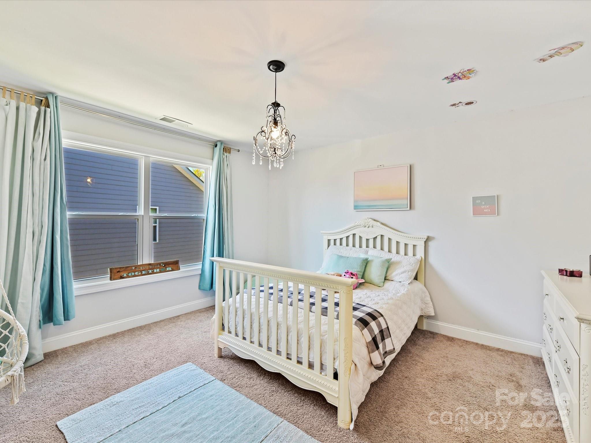 Covington - Residential