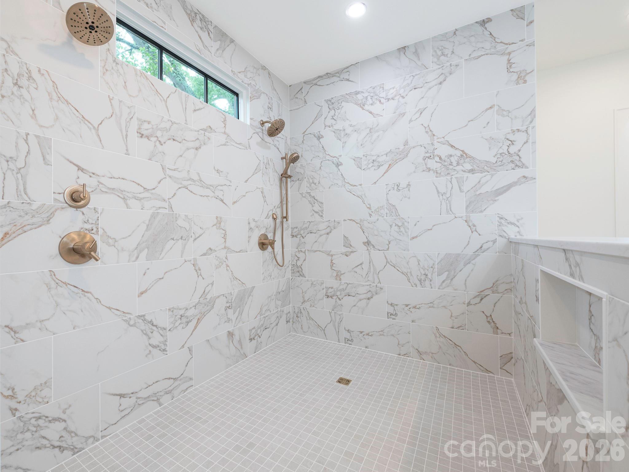 Chantilly - Residential