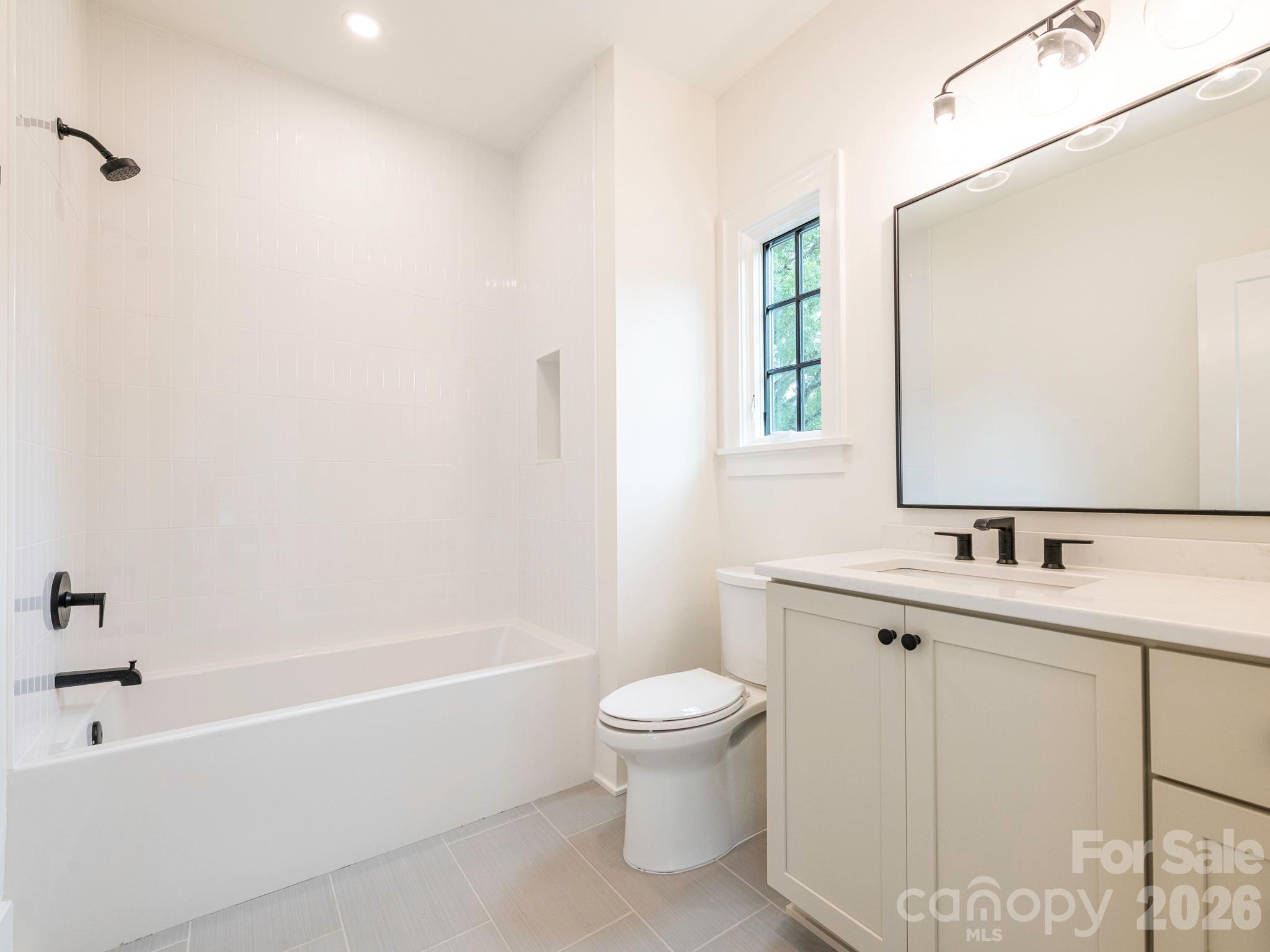 Chantilly - Residential
