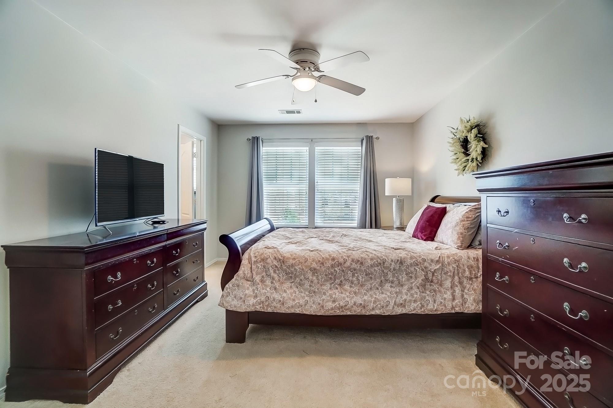 Catawba Village - Residential