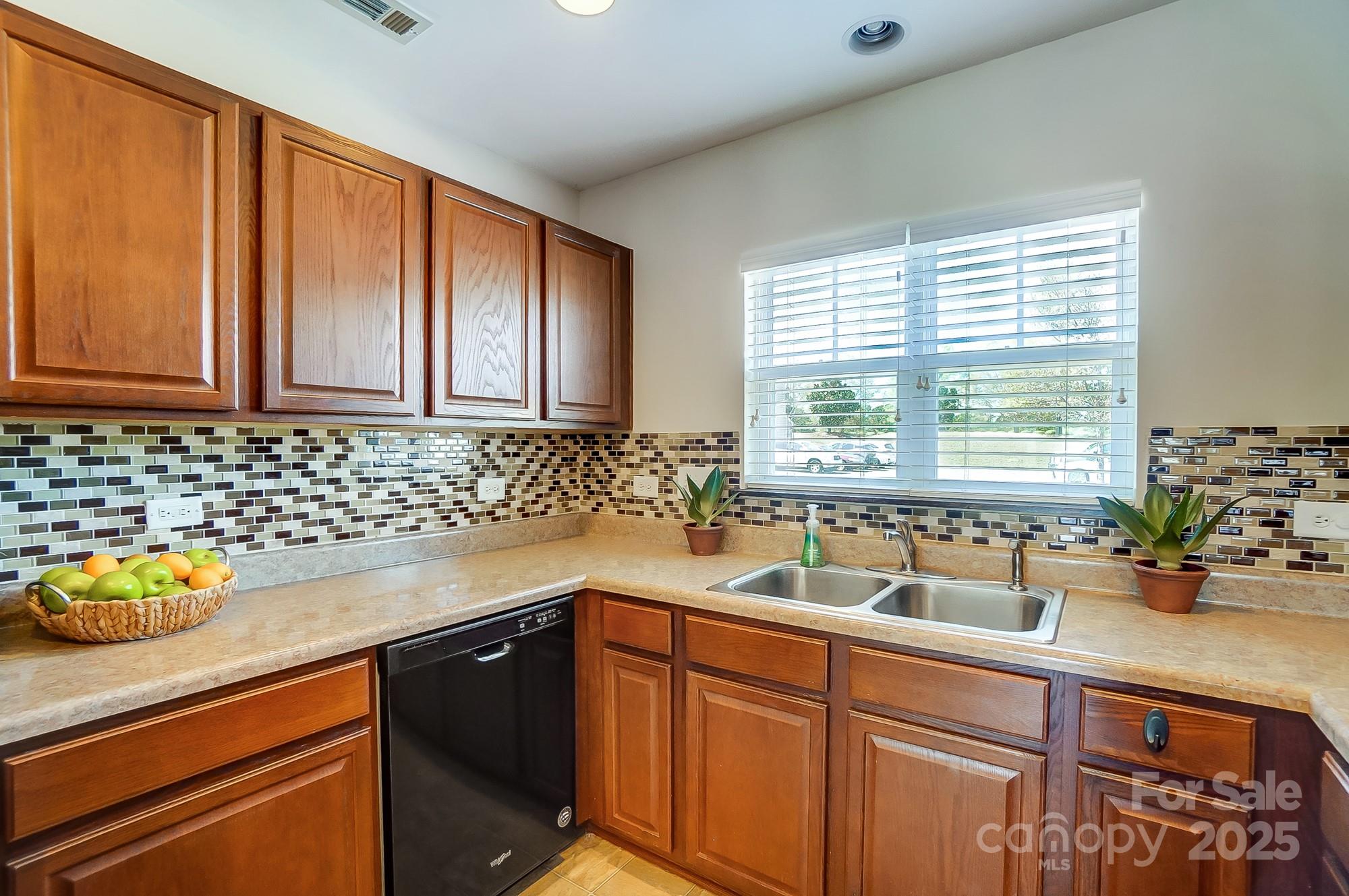Catawba Village - Residential