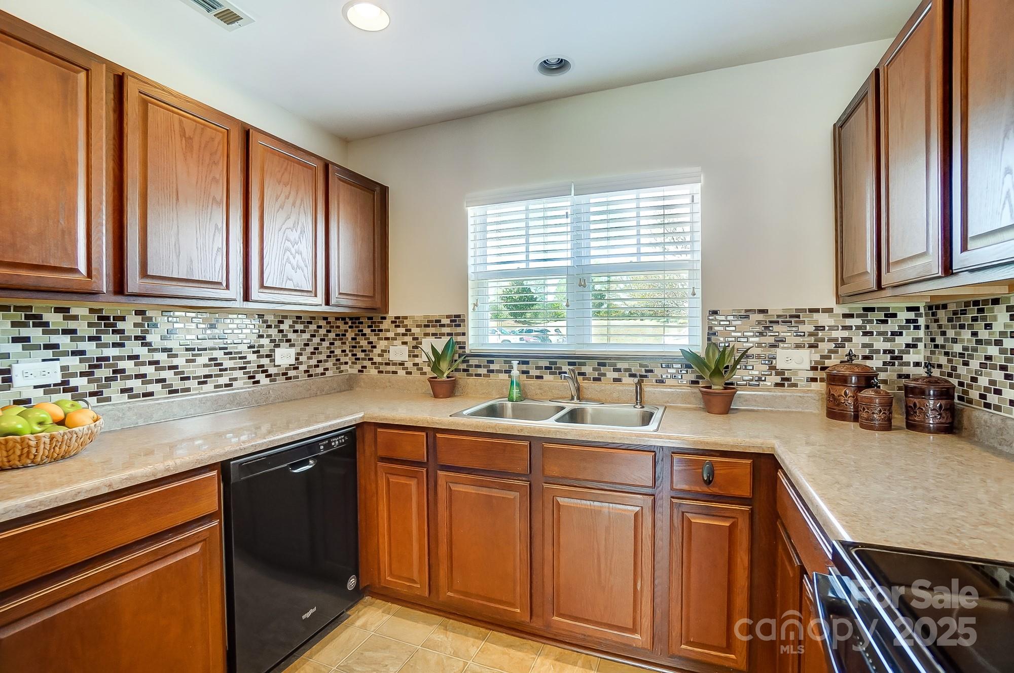 Catawba Village - Residential