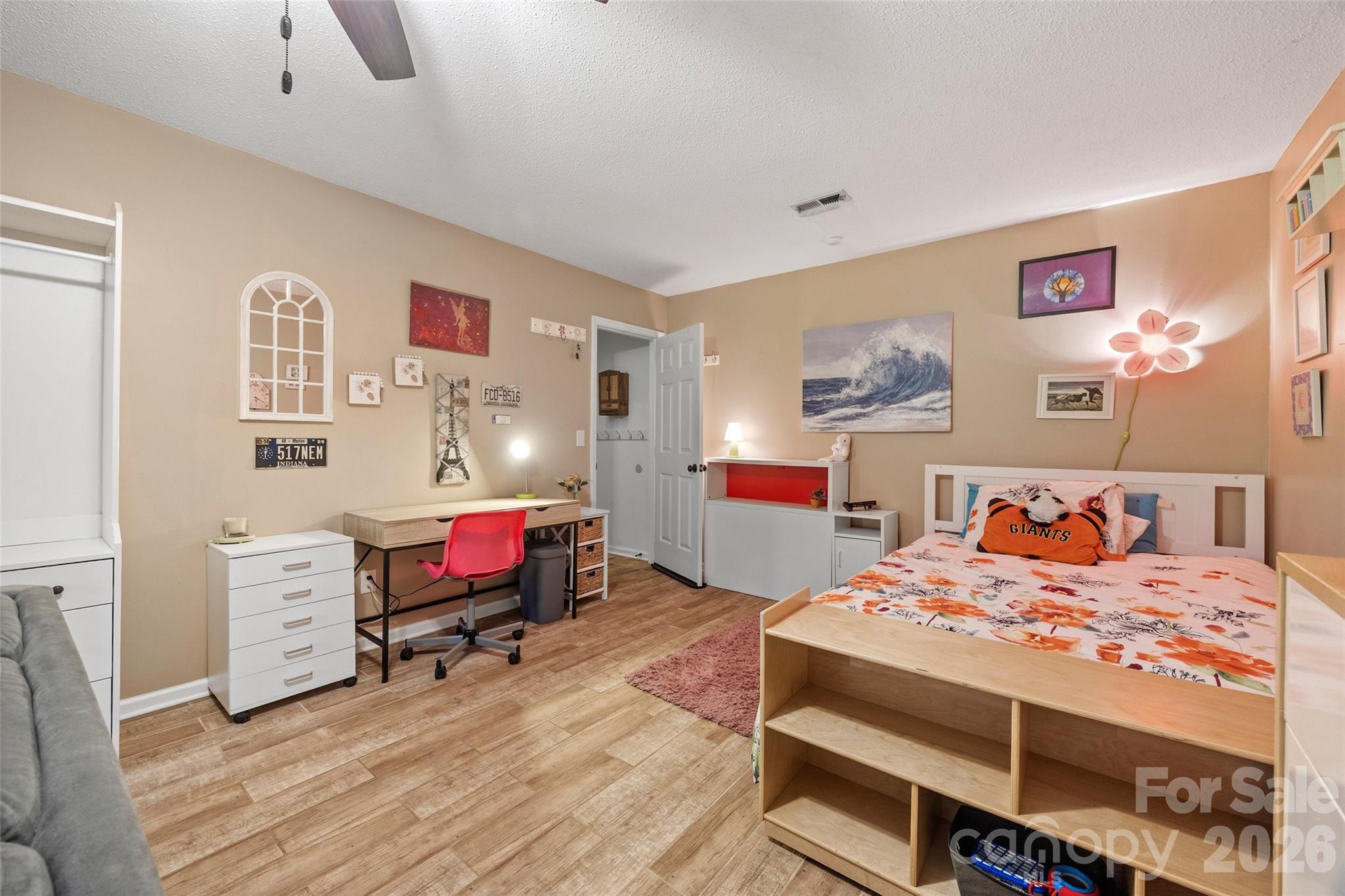 Tega Cay - Residential