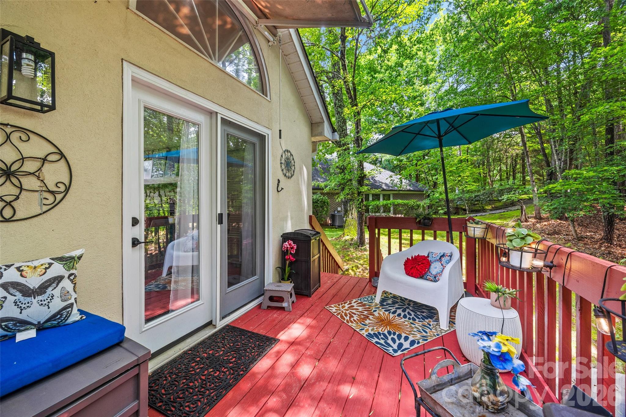 Tega Cay - Residential