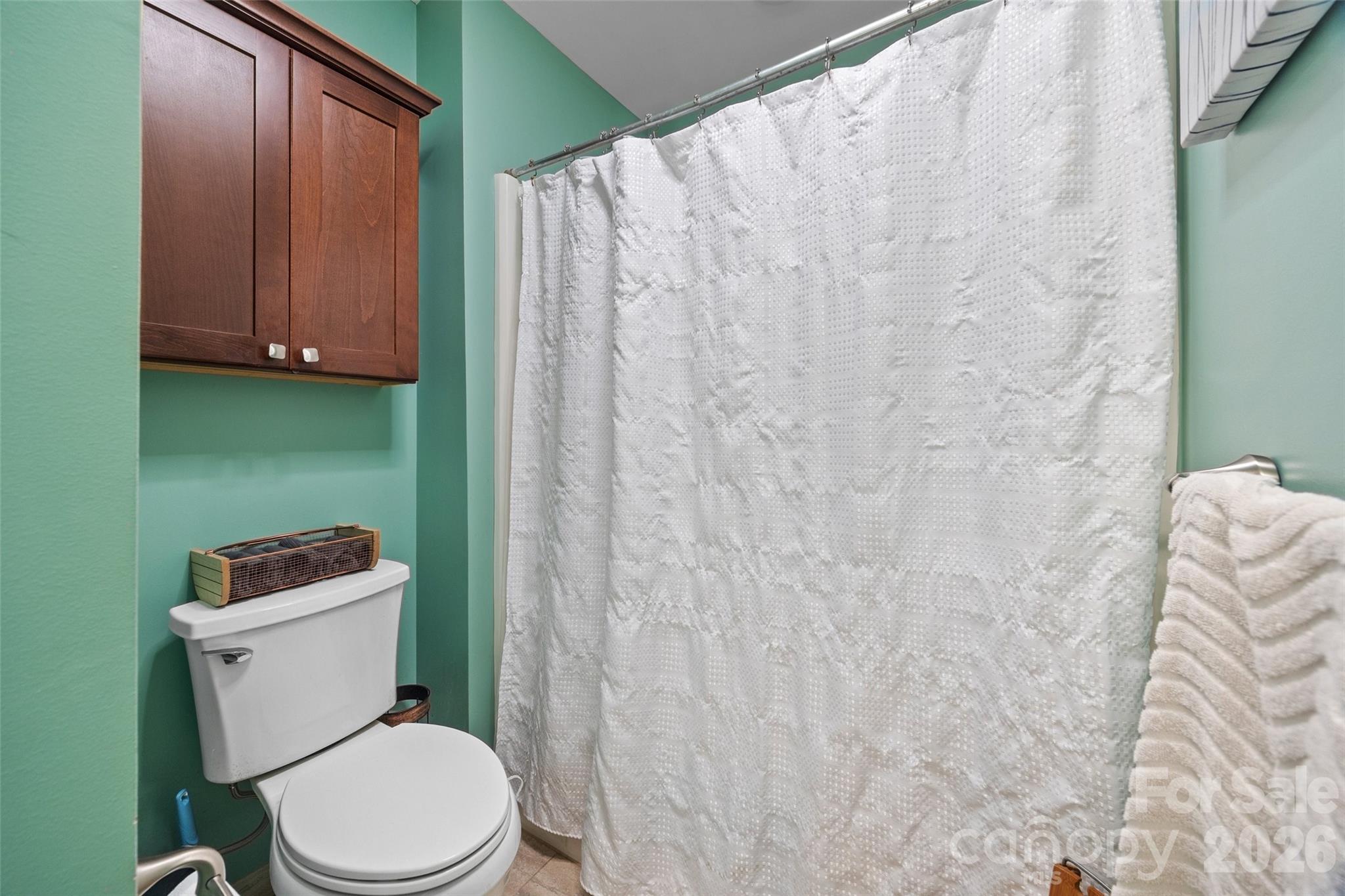 Tega Cay - Residential