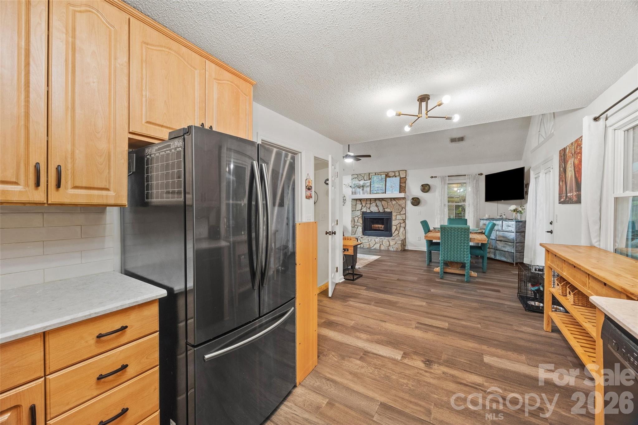 Tega Cay - Residential