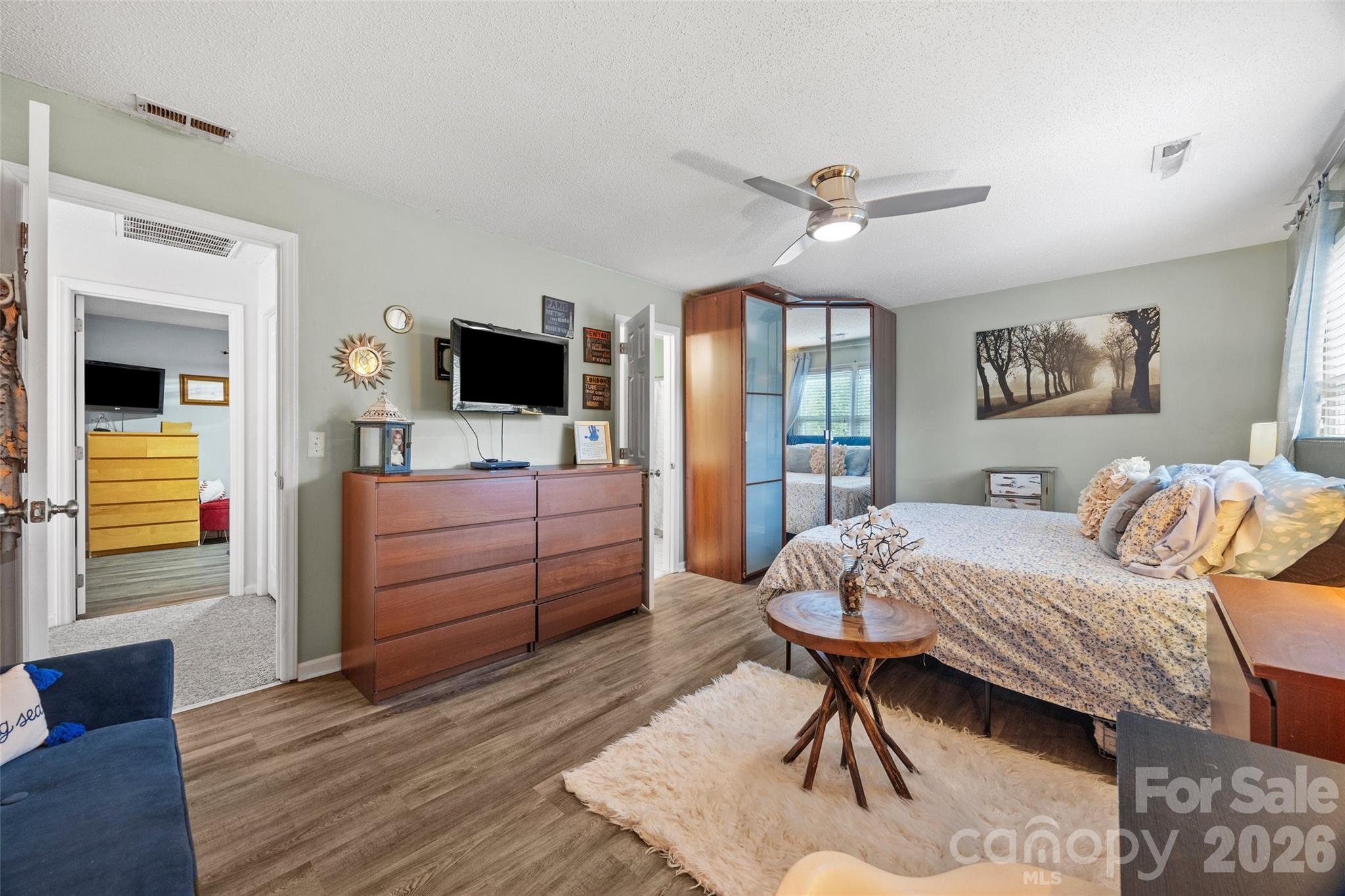 Tega Cay - Residential
