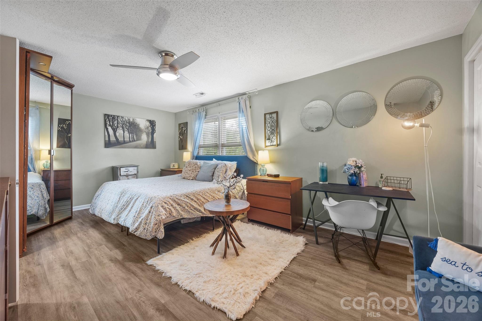 Tega Cay - Residential