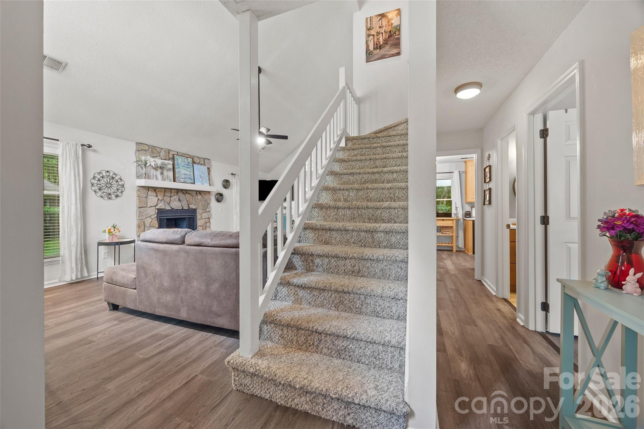 Tega Cay - Residential