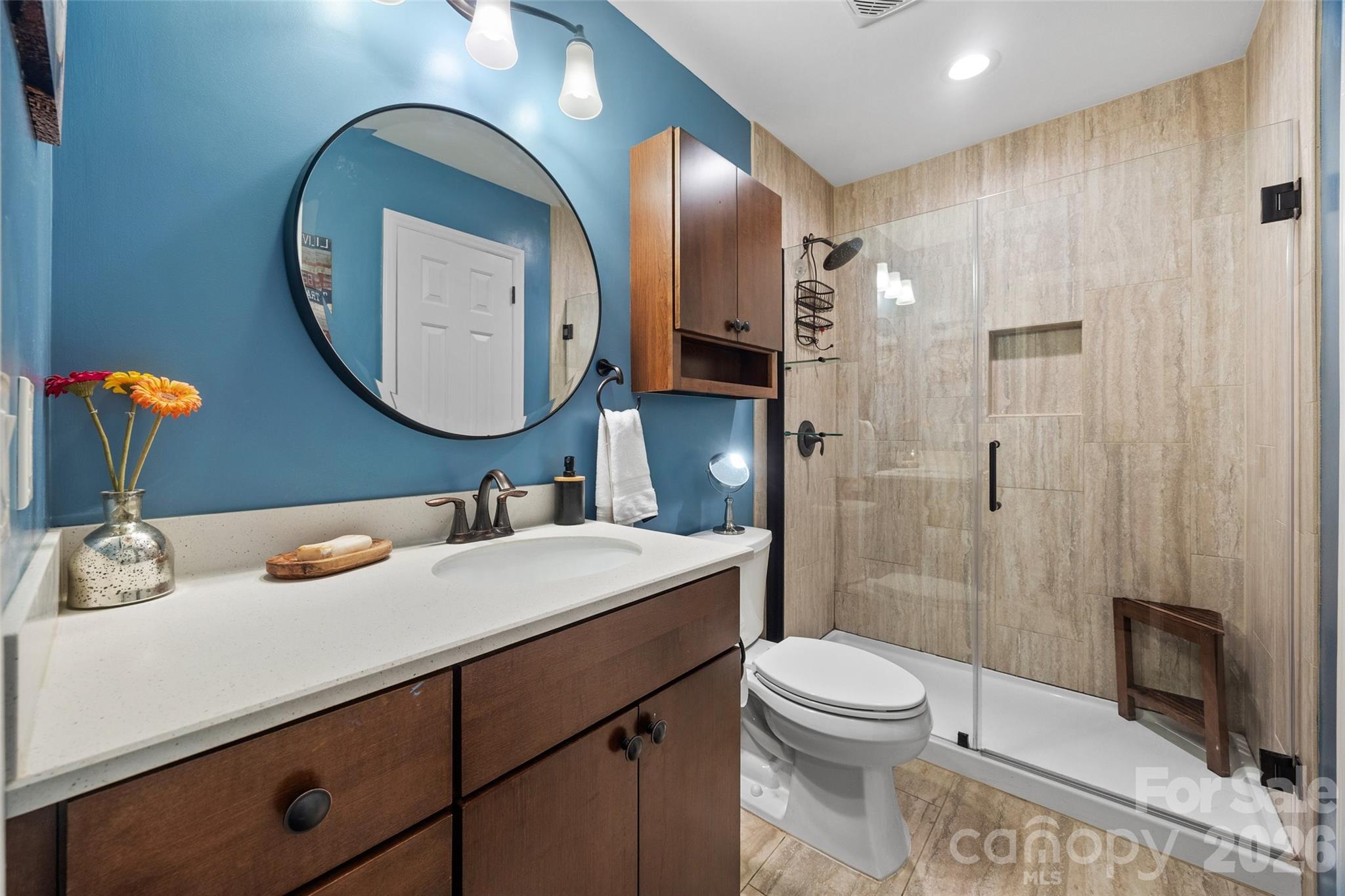 Tega Cay - Residential