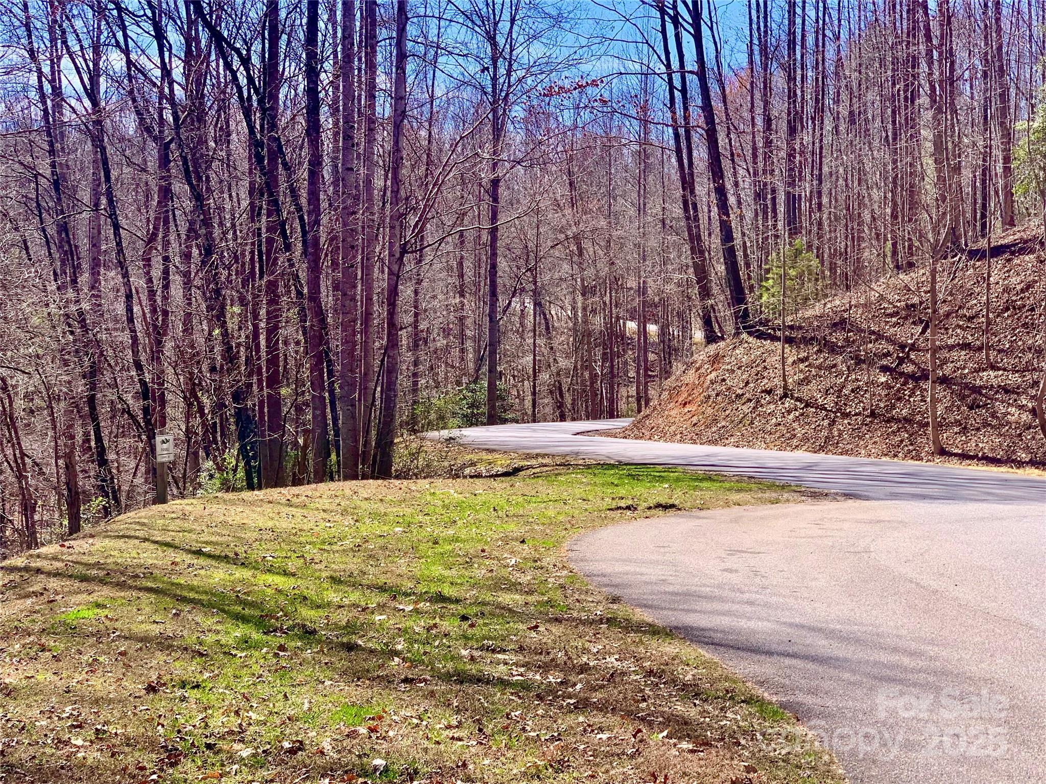 The Coves Mountain River Club - Land