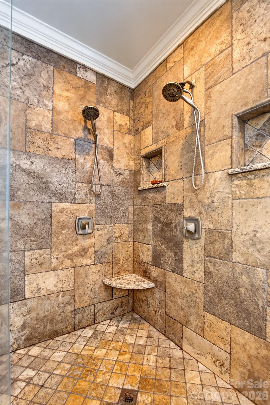 Masons Crossing - Residential