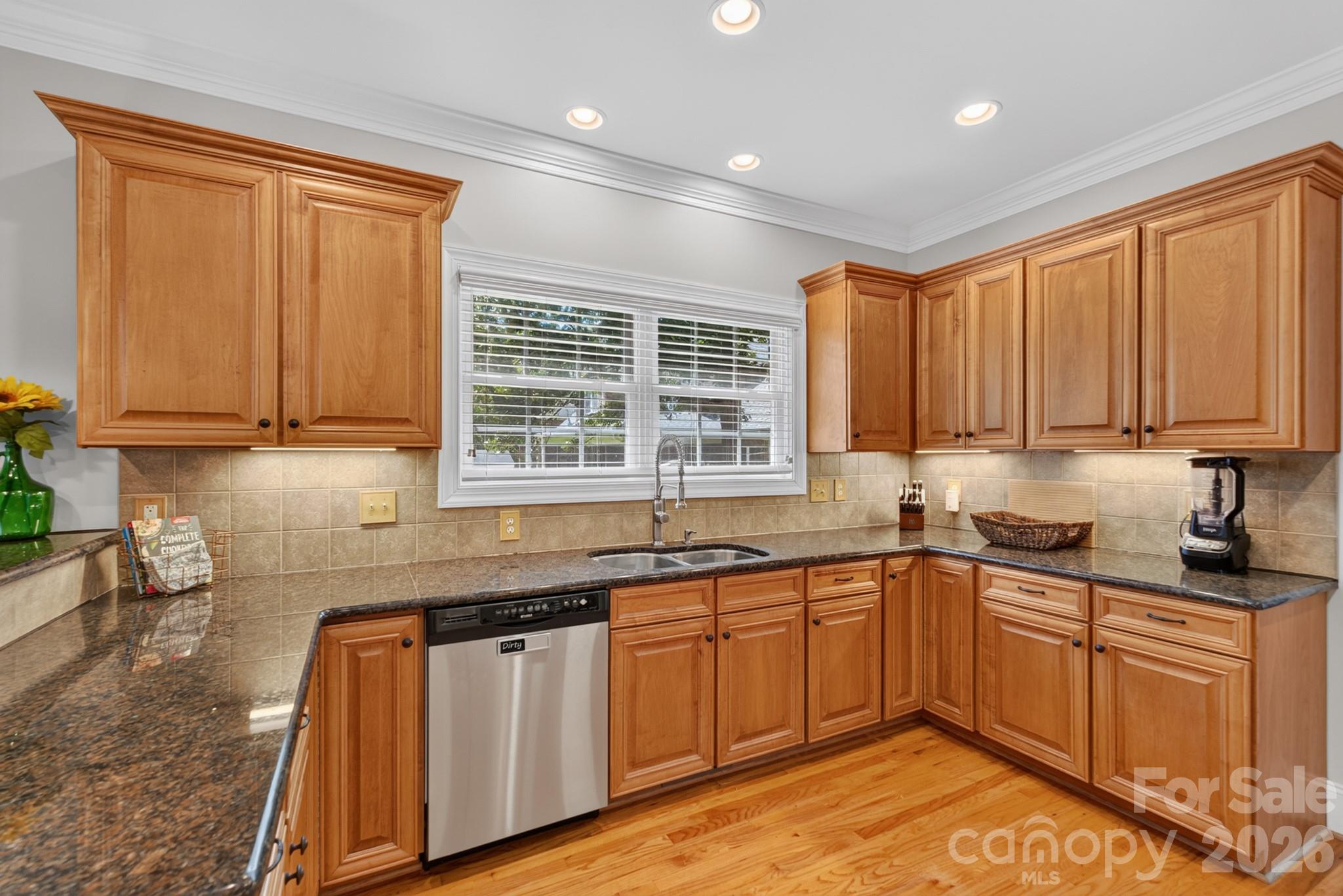 Masons Crossing - Residential