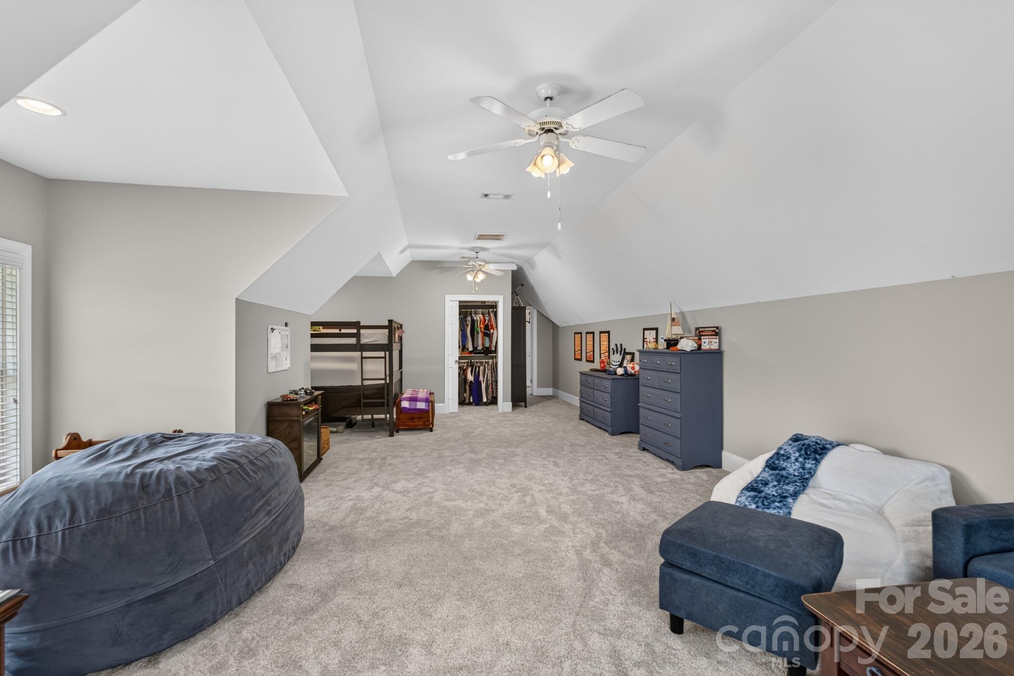 Masons Crossing - Residential