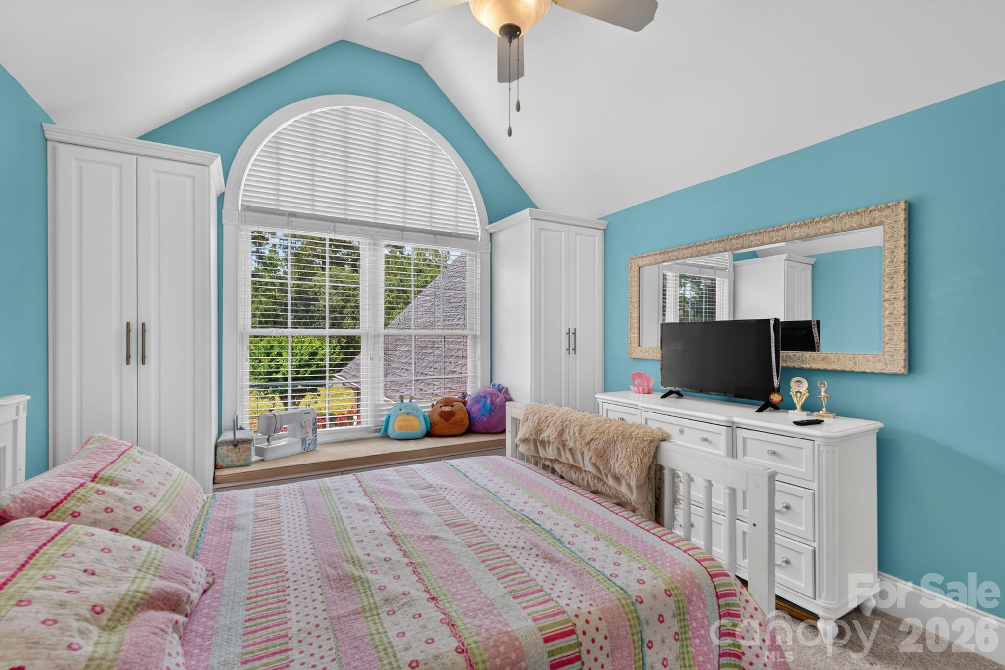 Masons Crossing - Residential