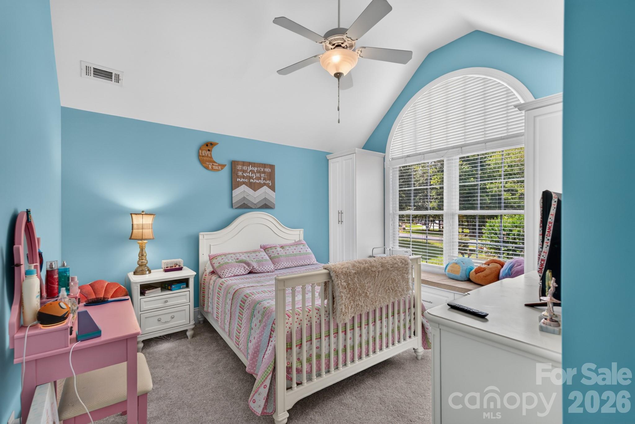 Masons Crossing - Residential
