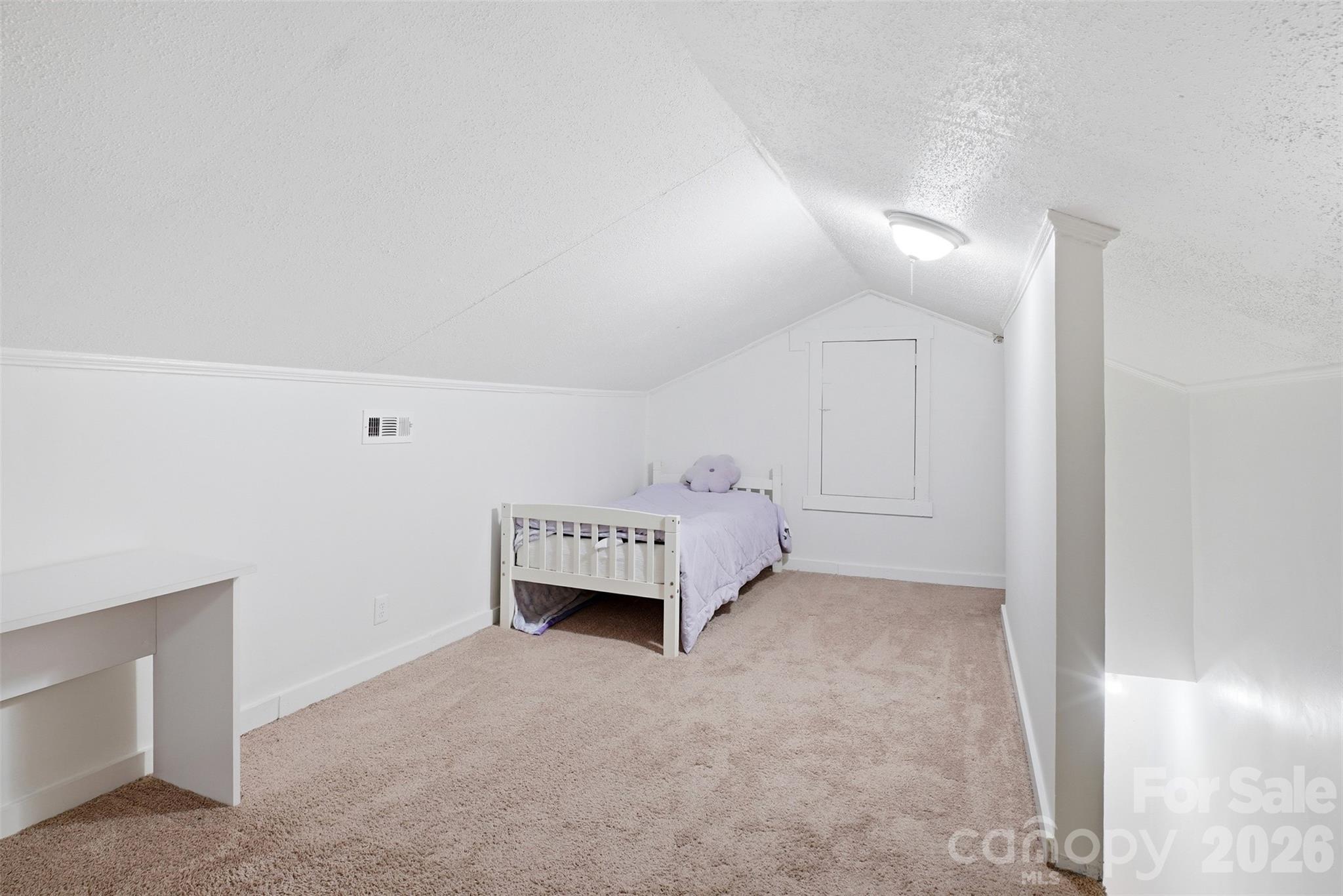 None - Residential