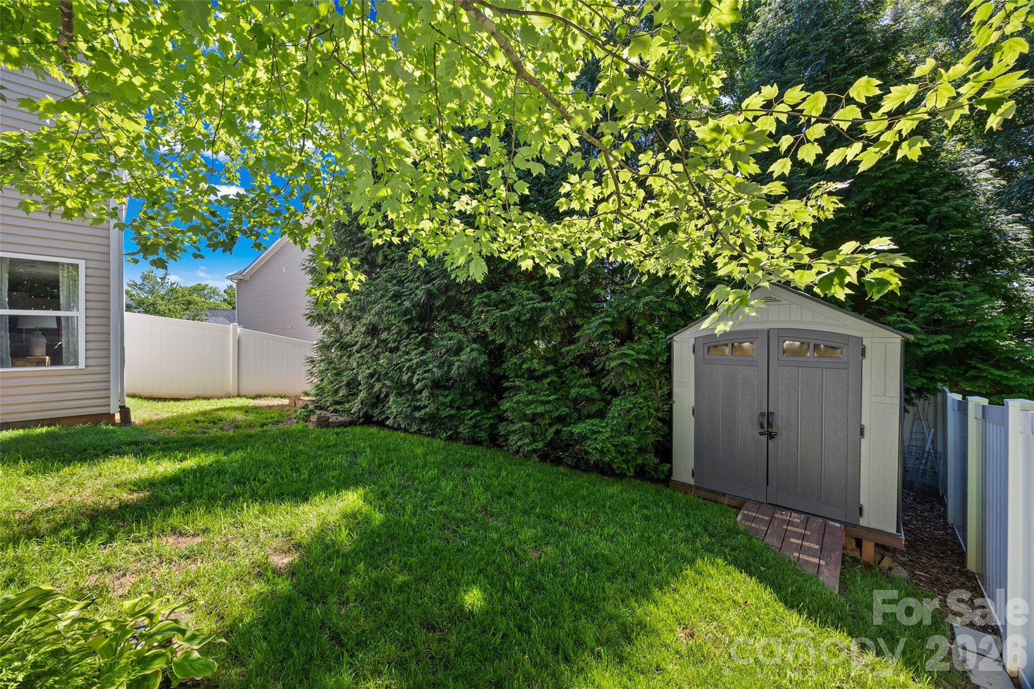 Bexley - Residential