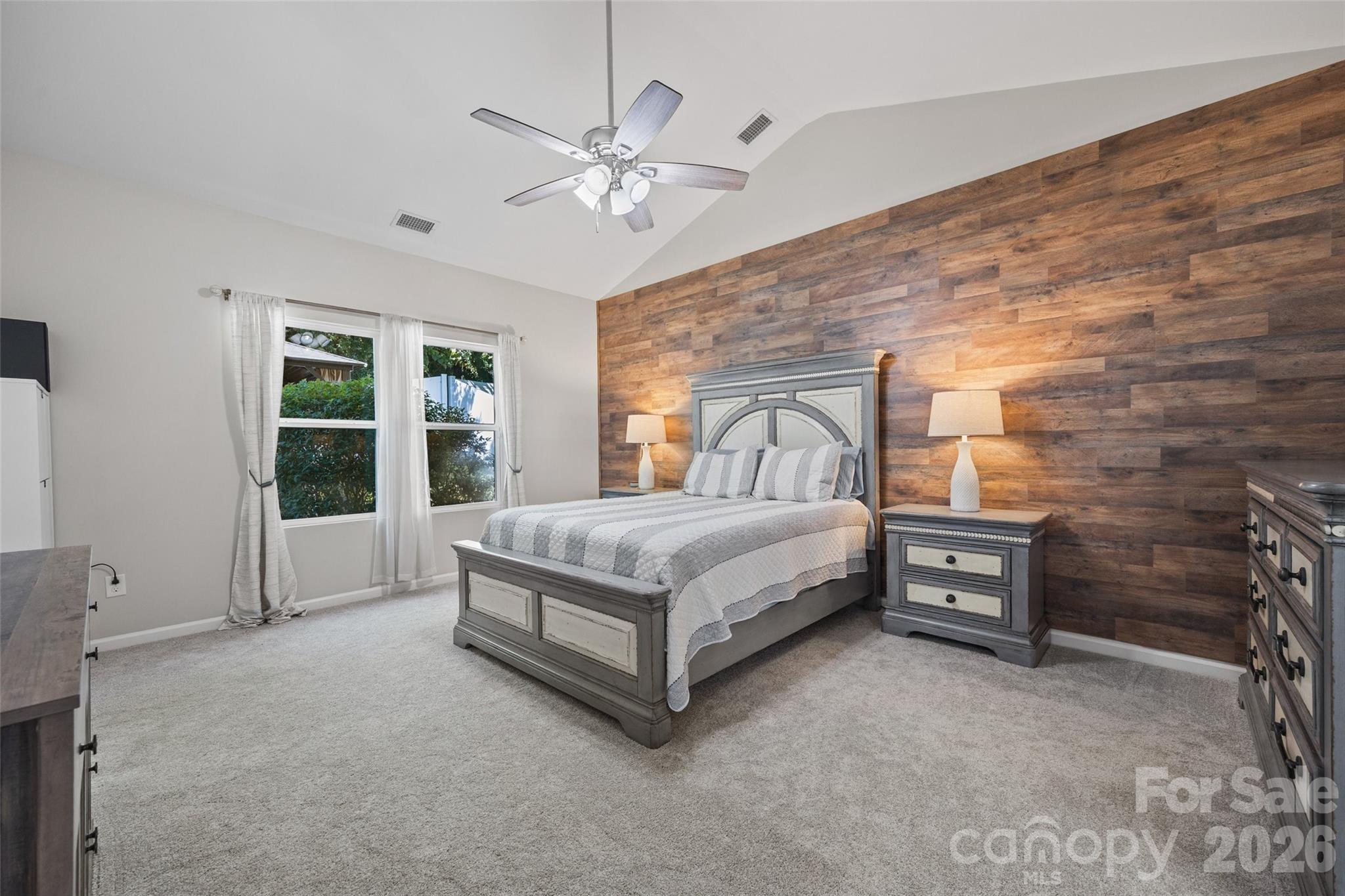 Bexley - Residential