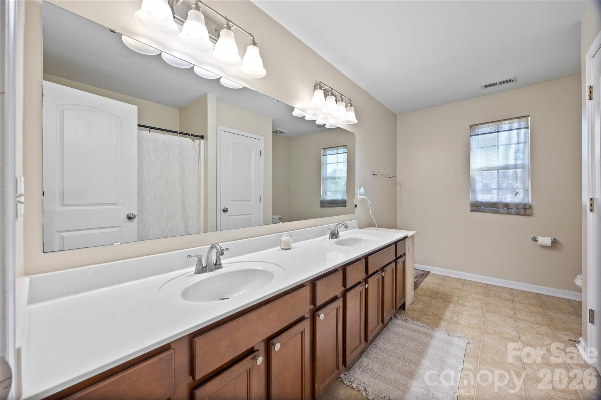 Bexley - Residential