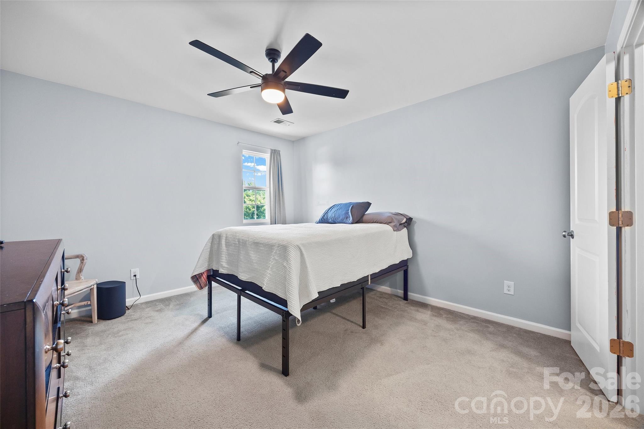 Bexley - Residential